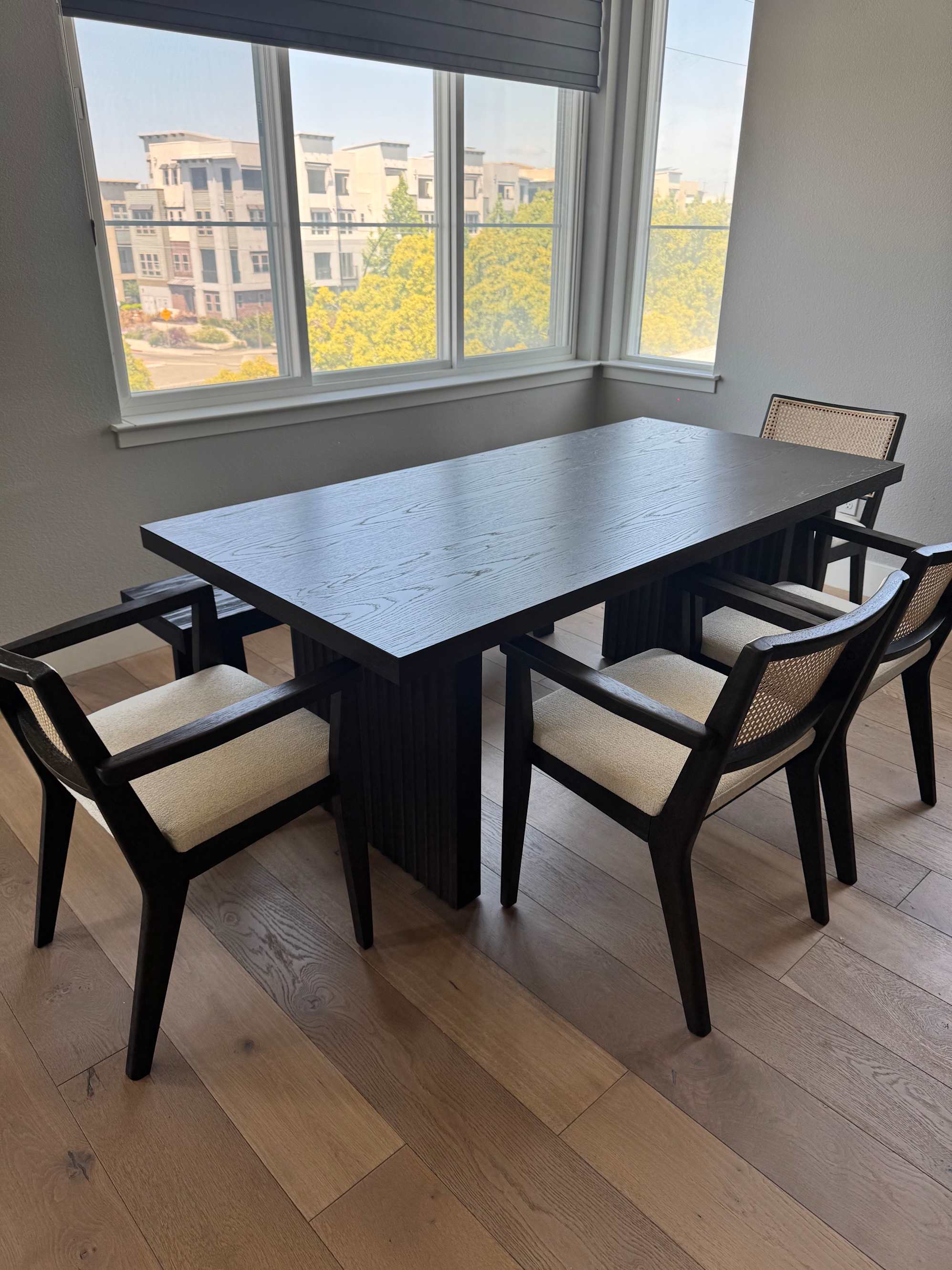 Great dining set