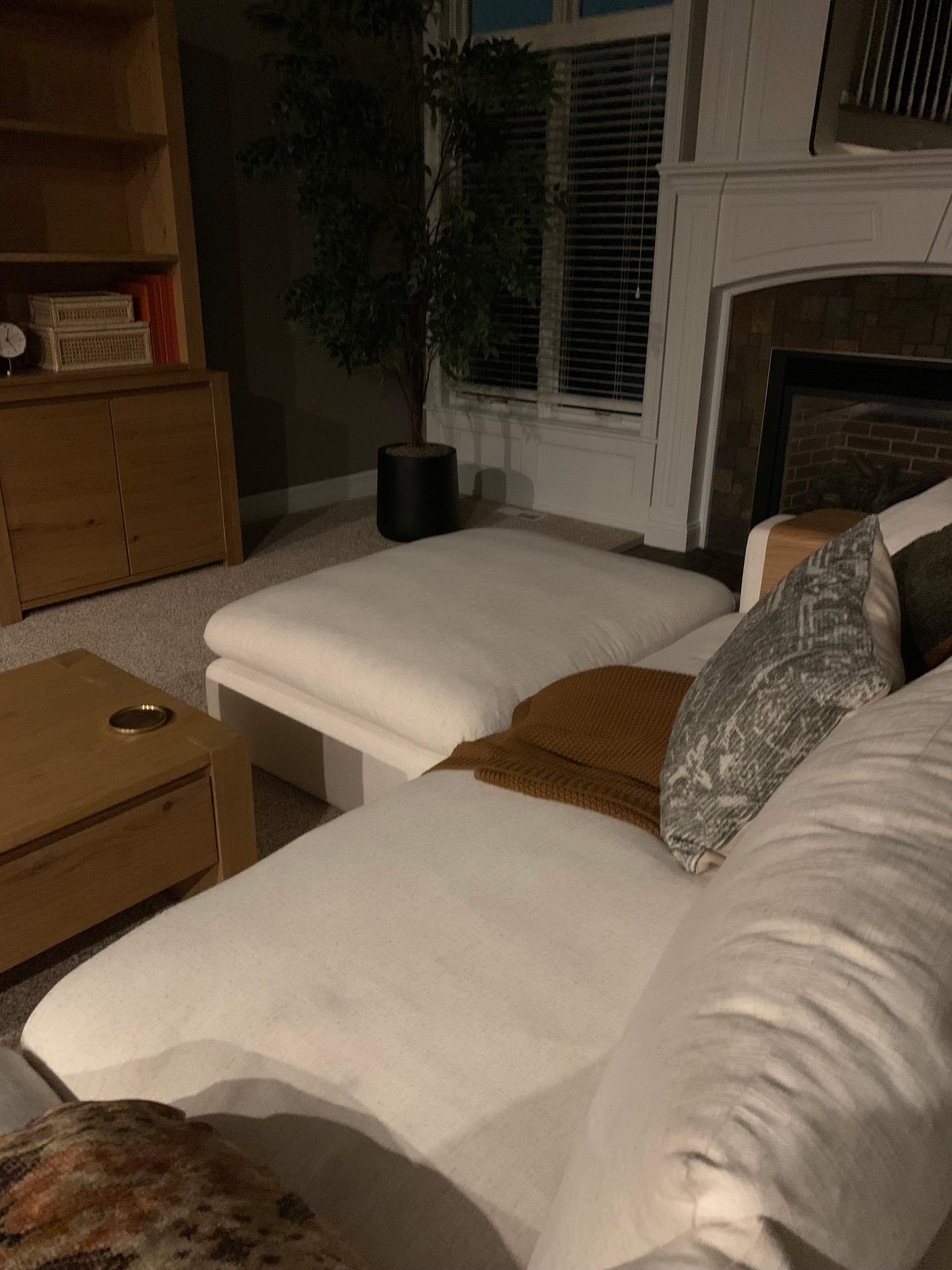 review from Happy I bought this