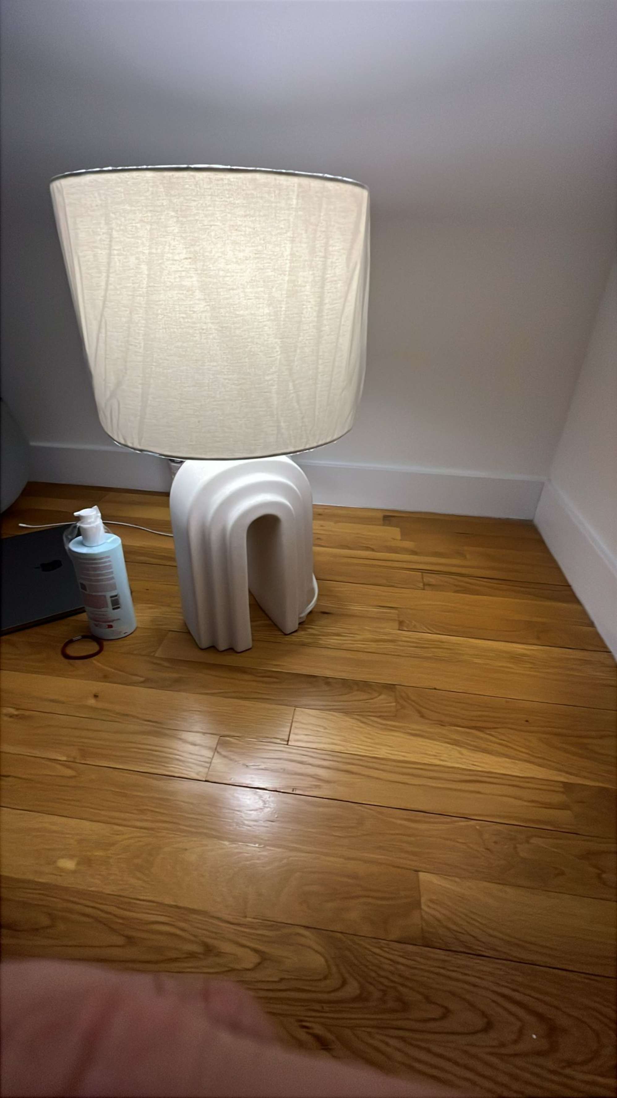 High quality desinger lamp