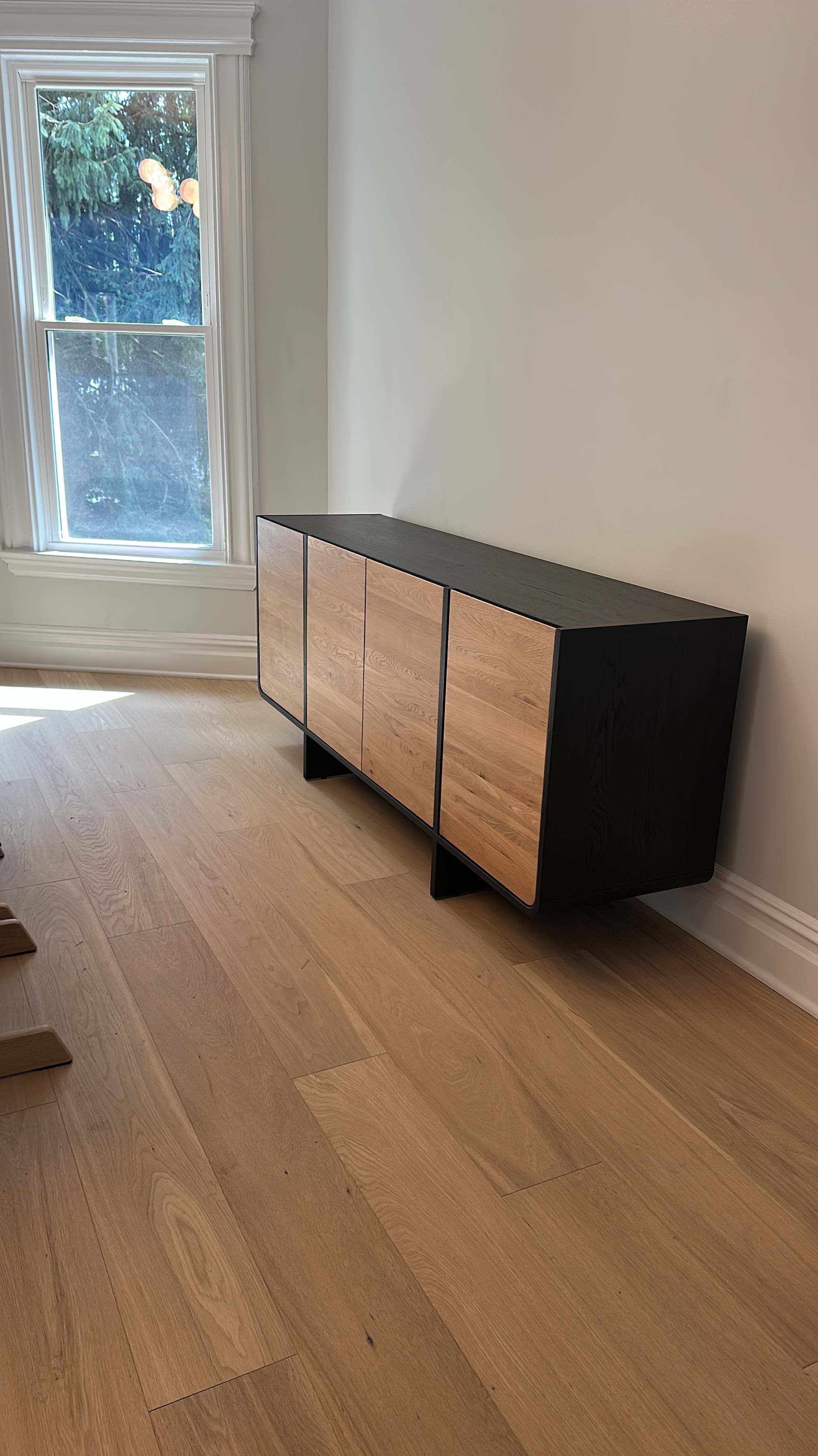 review from Beautiful piece