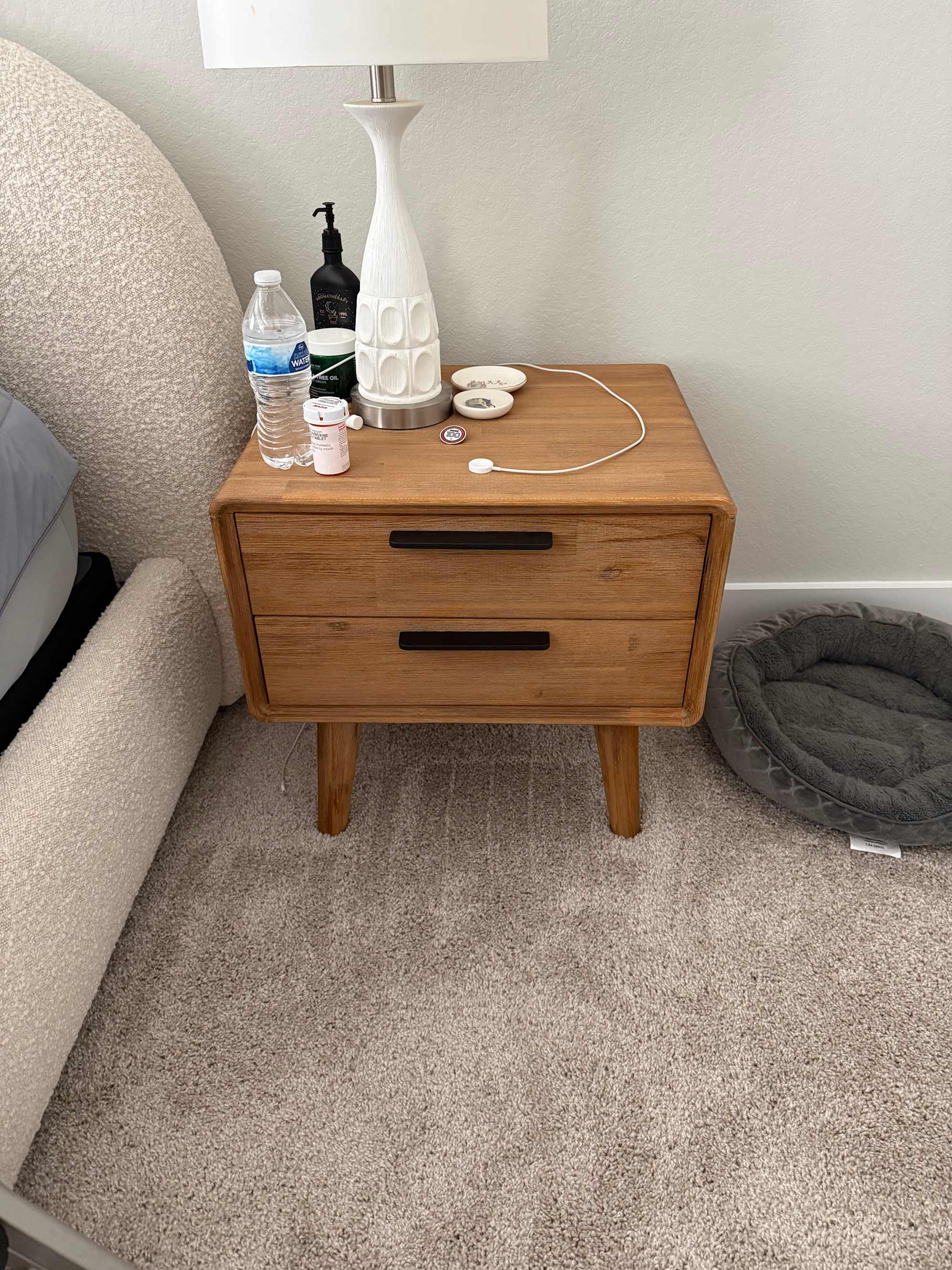 review from Seb nightstand