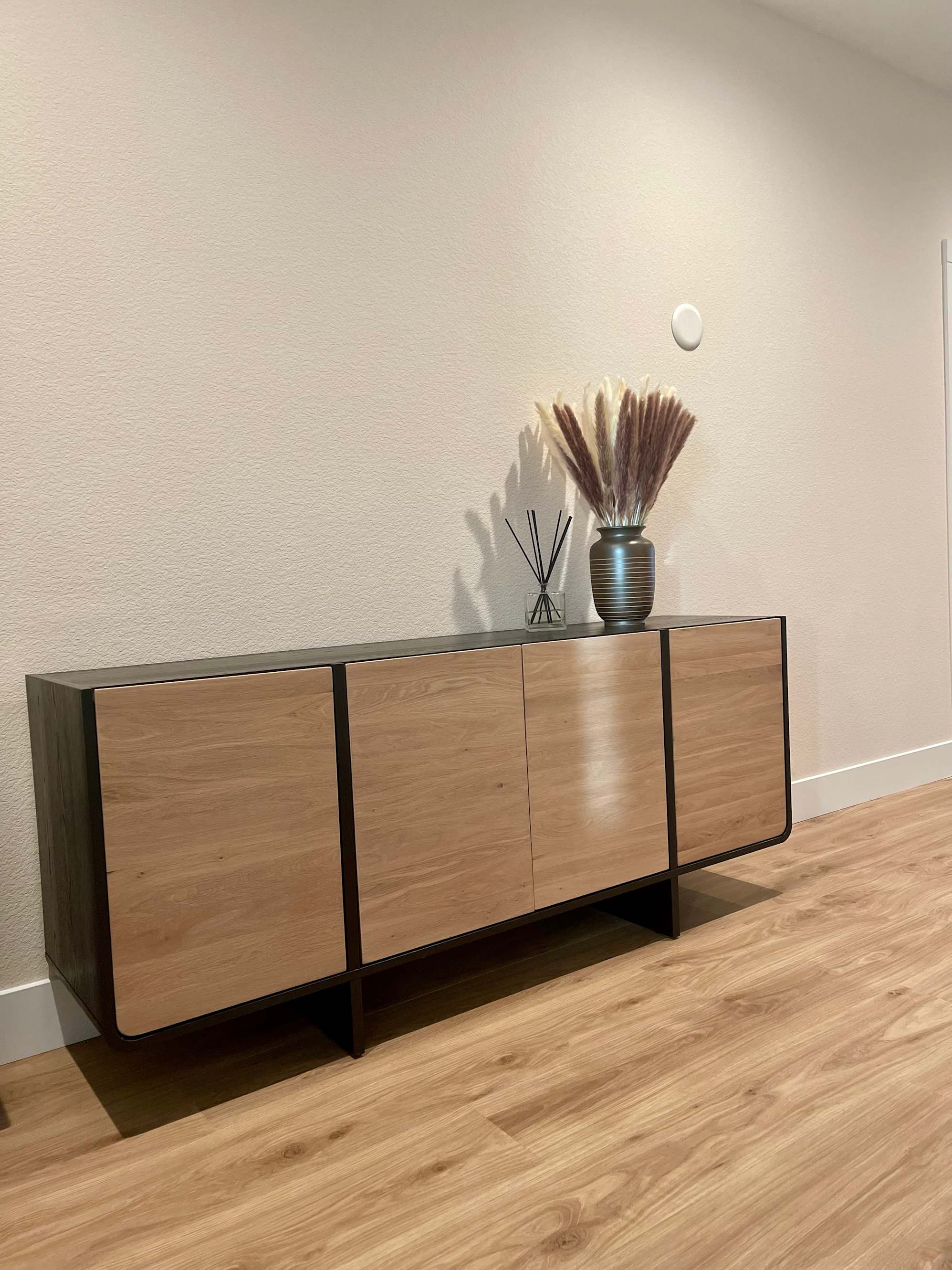 Beautiful sideboard