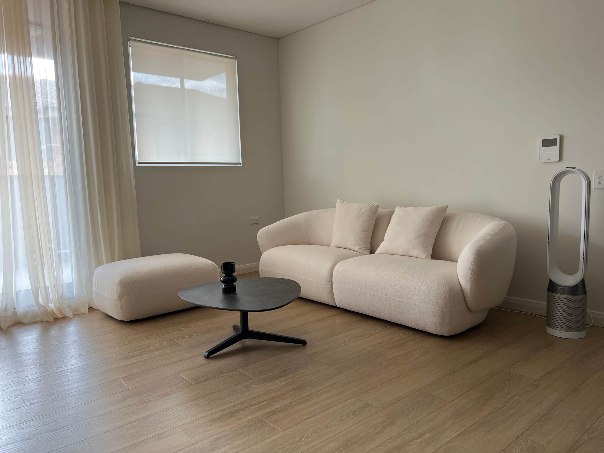review from Awesome sofa