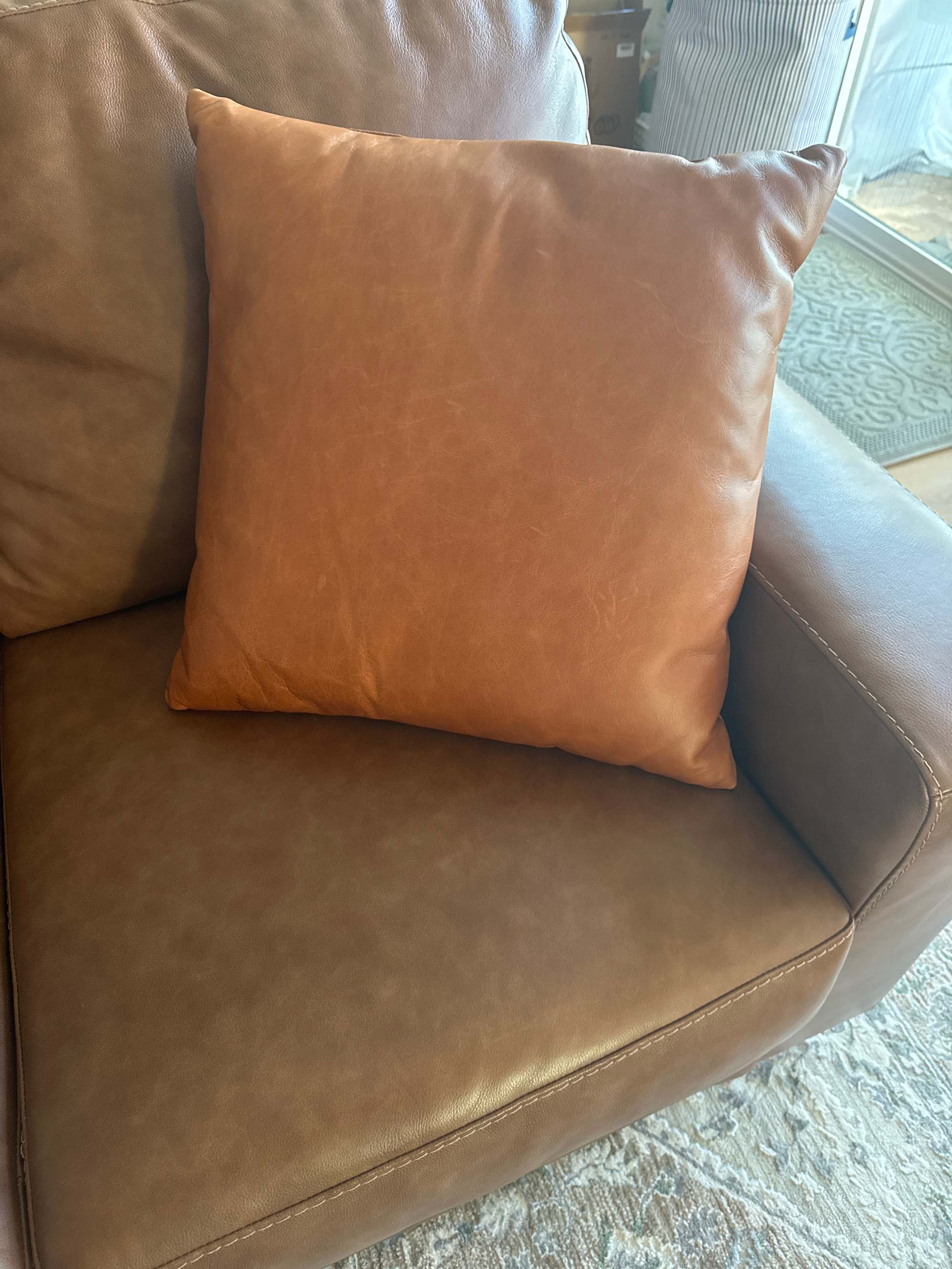 A Great pillow