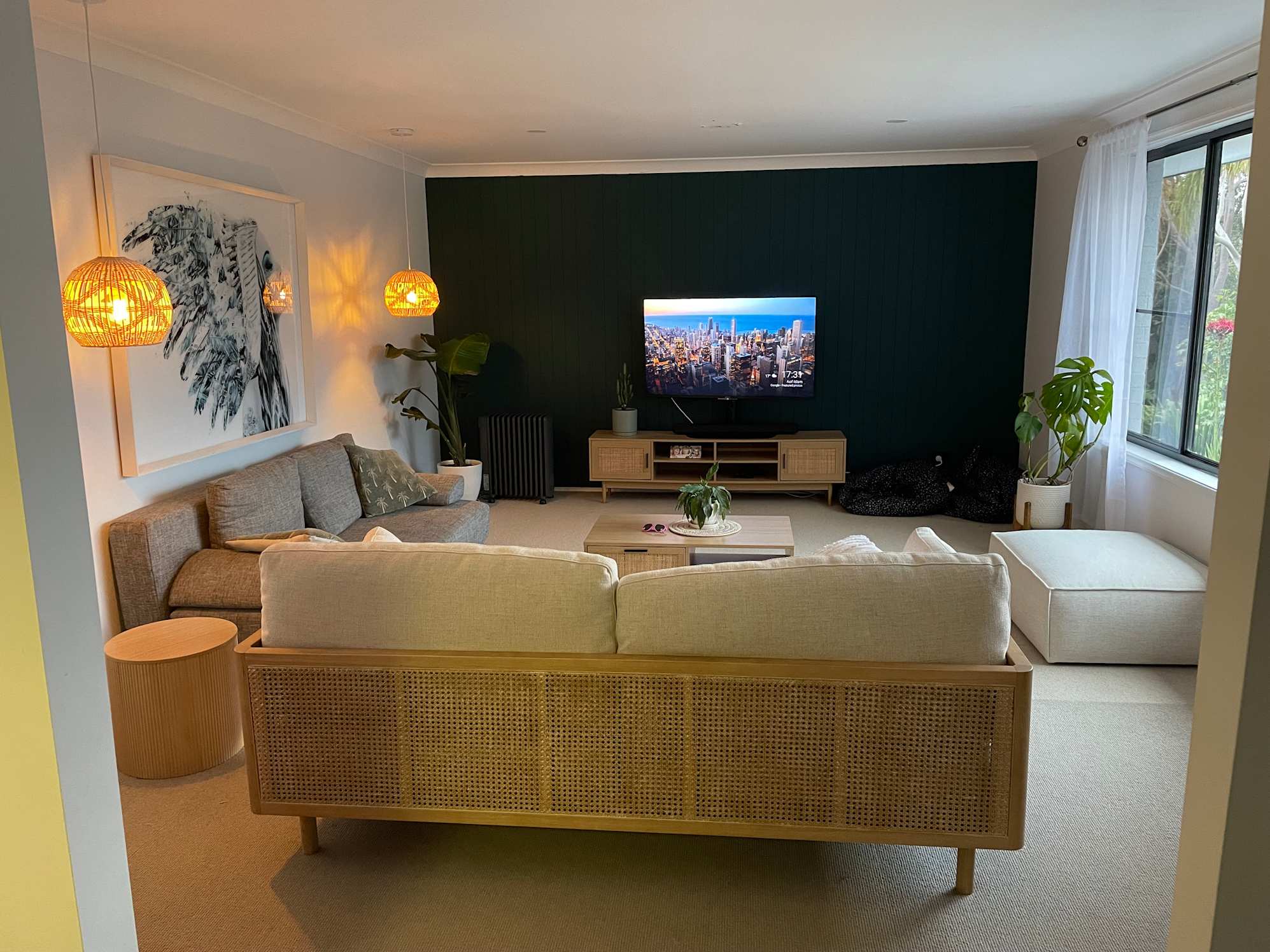 review from Best furniture choice