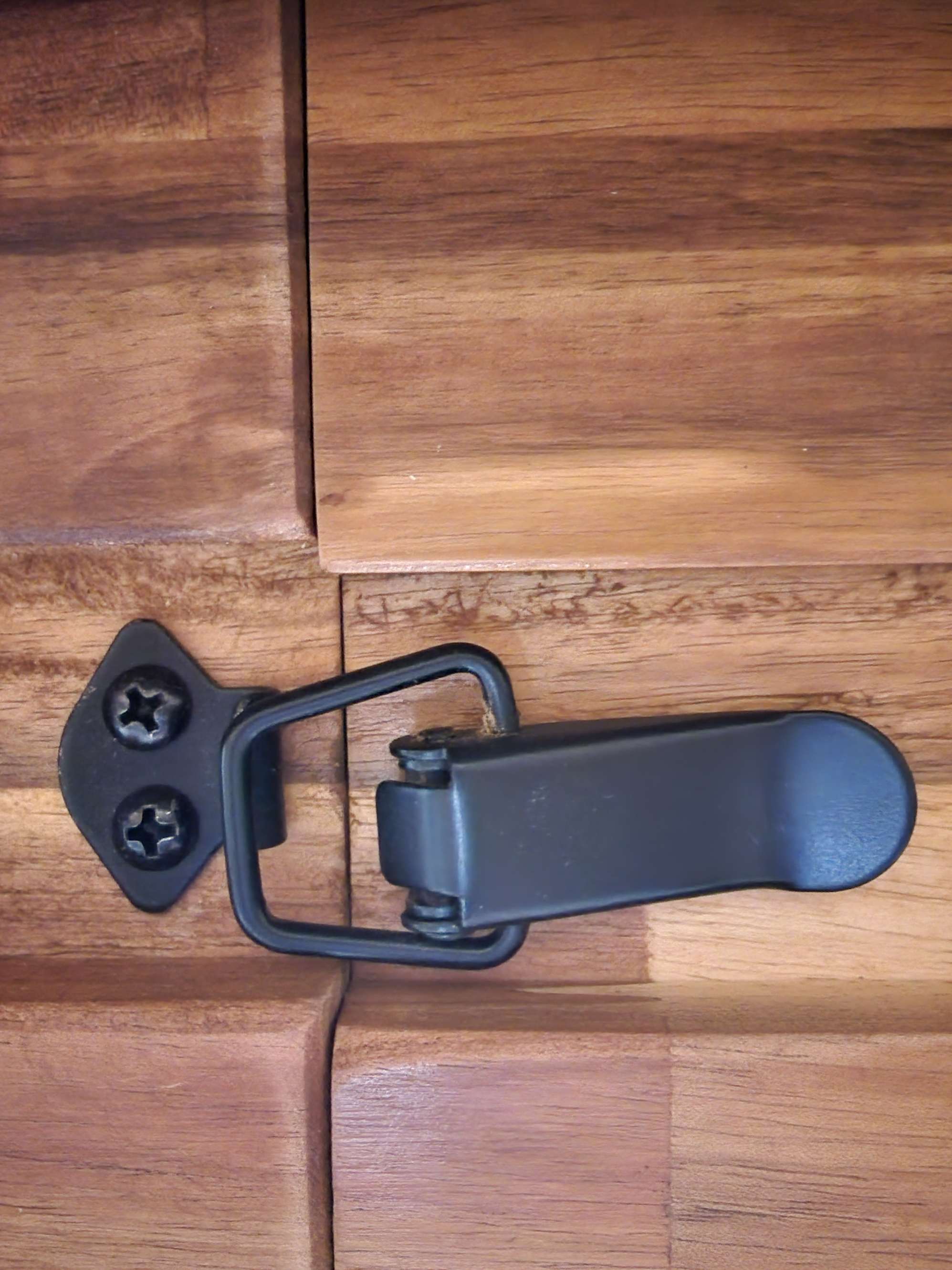 Review thumbnail 1