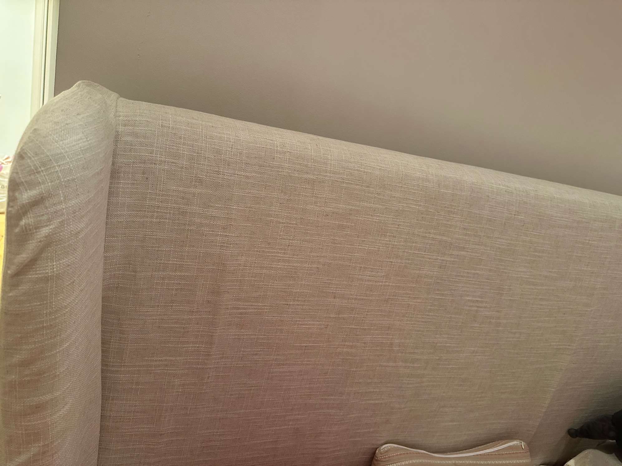 Great