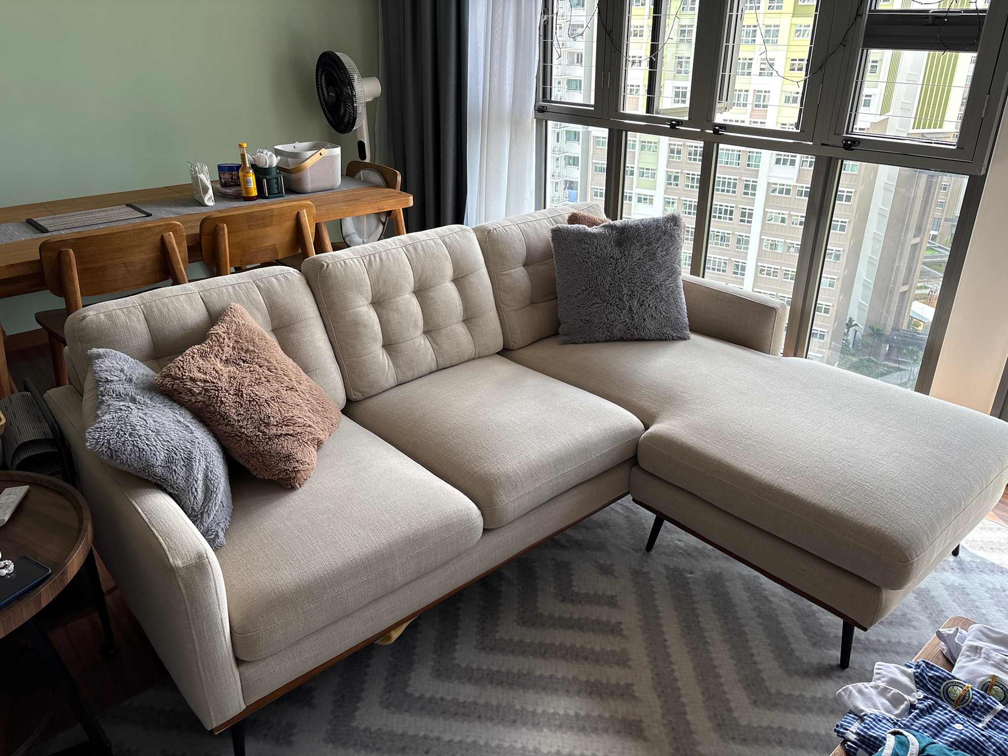 Sofa