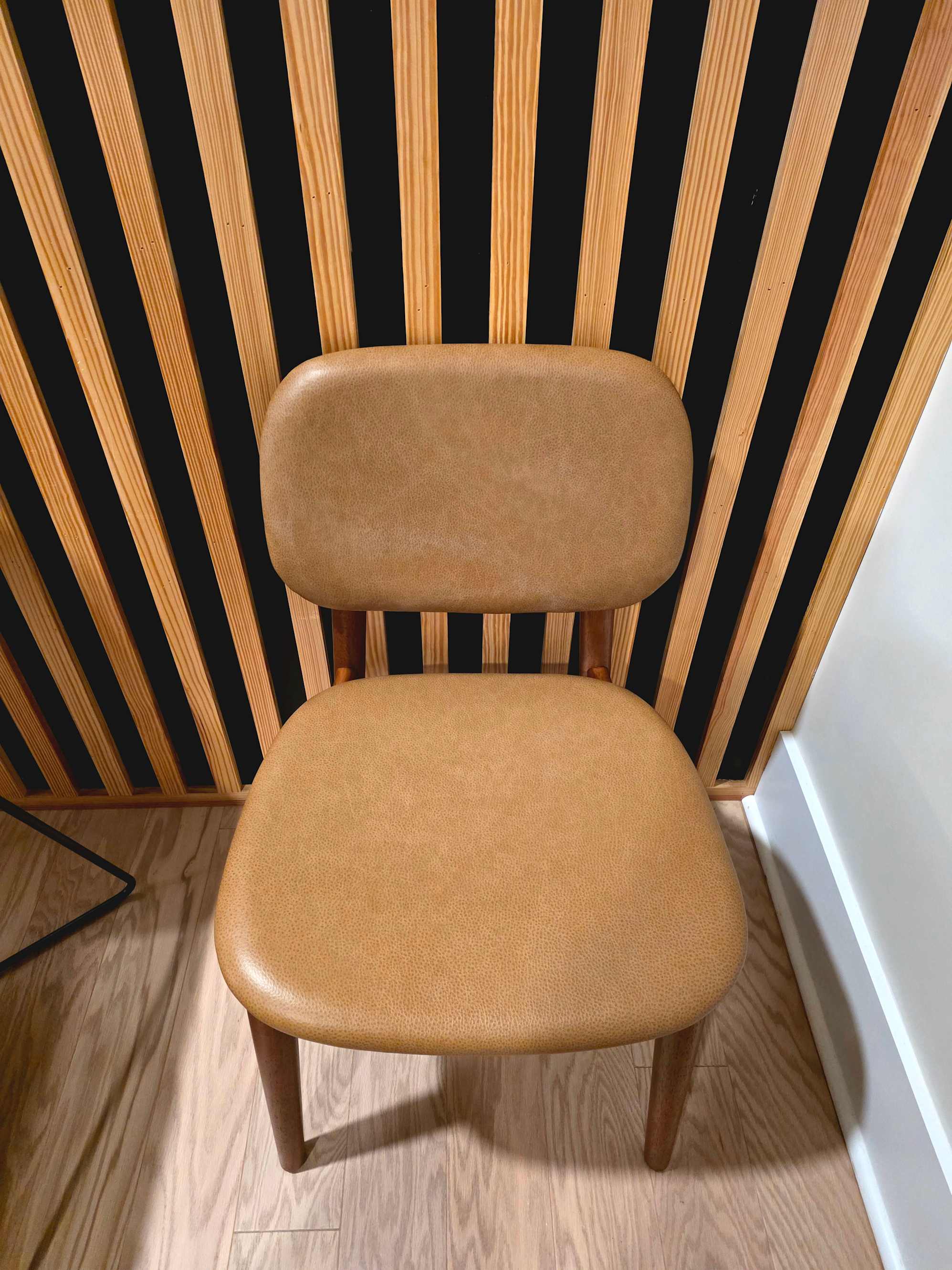 review from Great price and quality