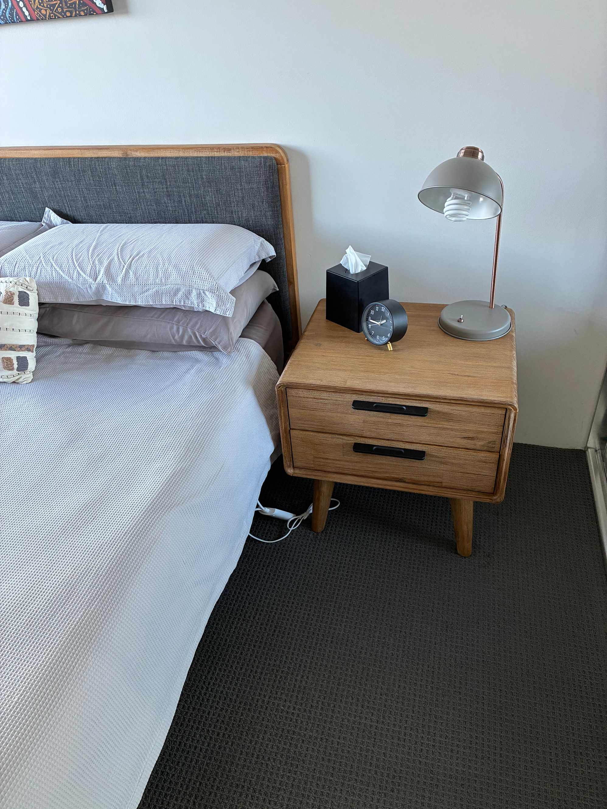 review from Stylish, practical and good quality