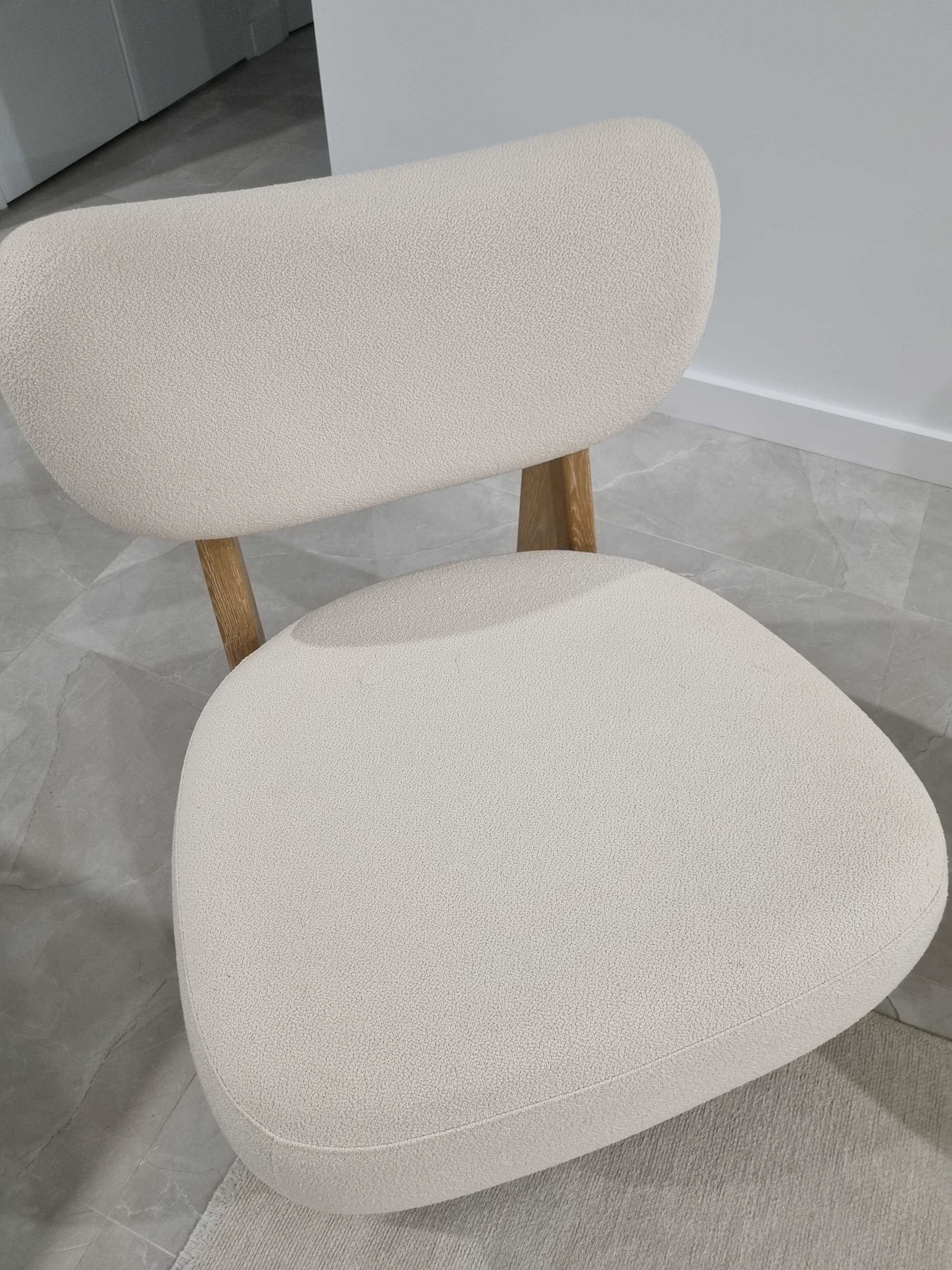Lovely armchair