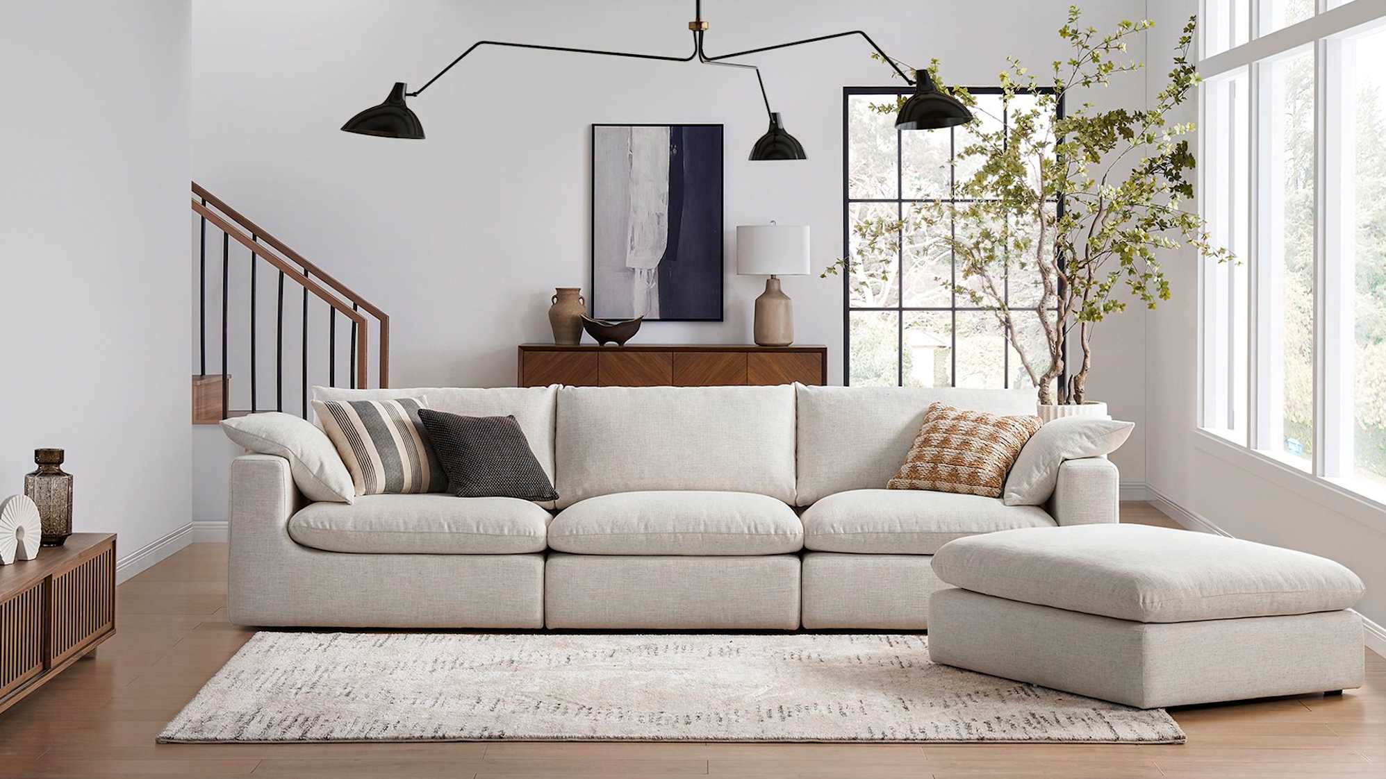 shop the look image