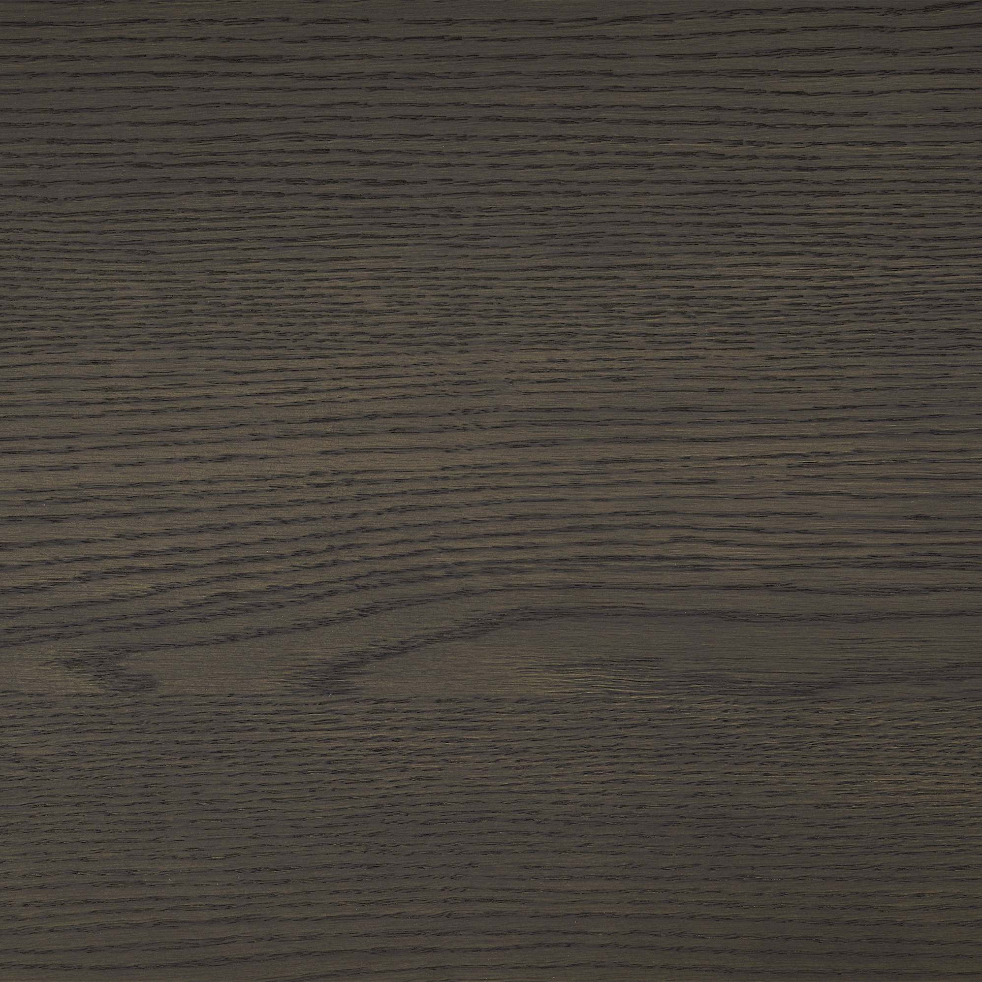 Grey Oak