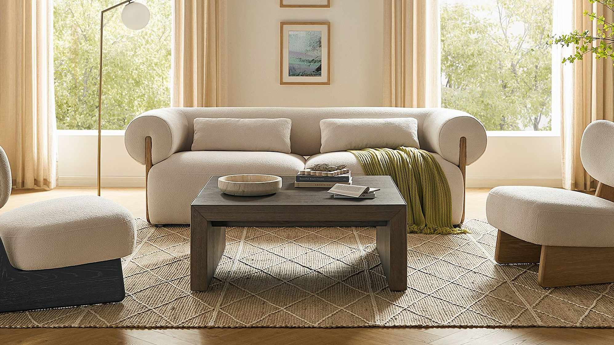 shop the look image
