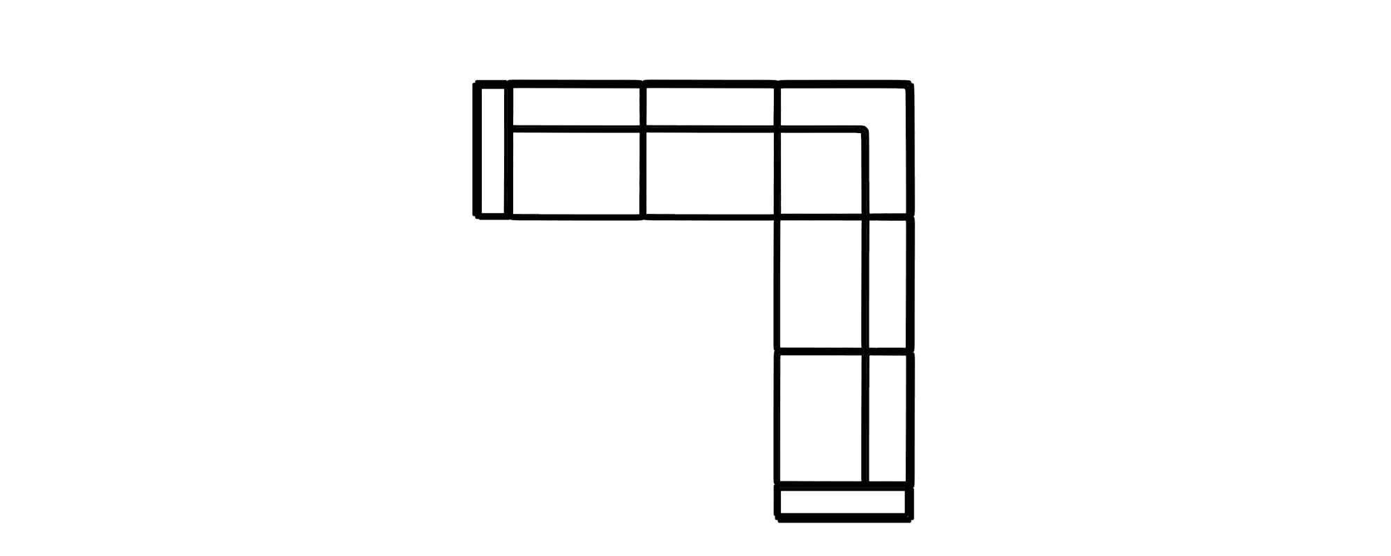 L-Shape