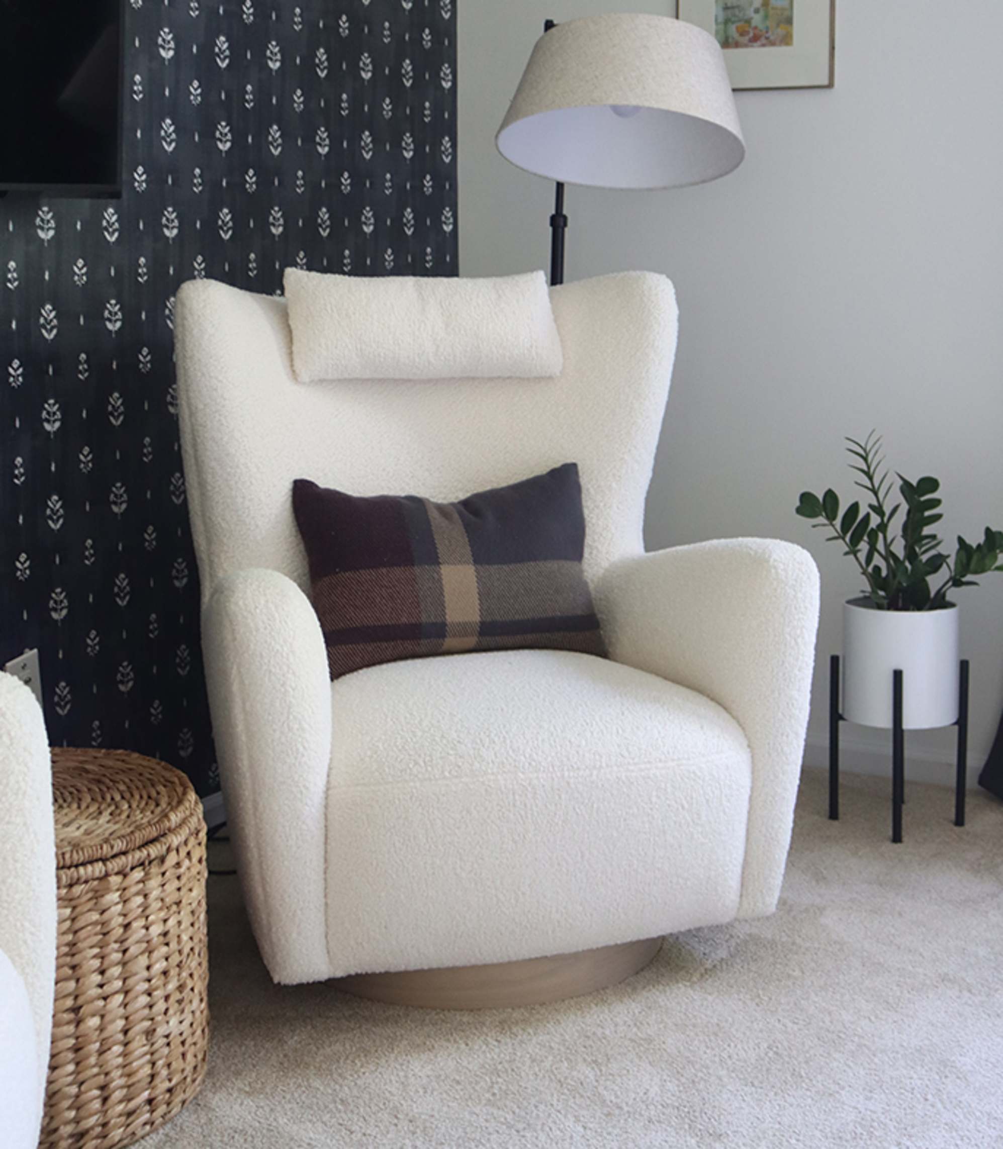 Colette Chairs