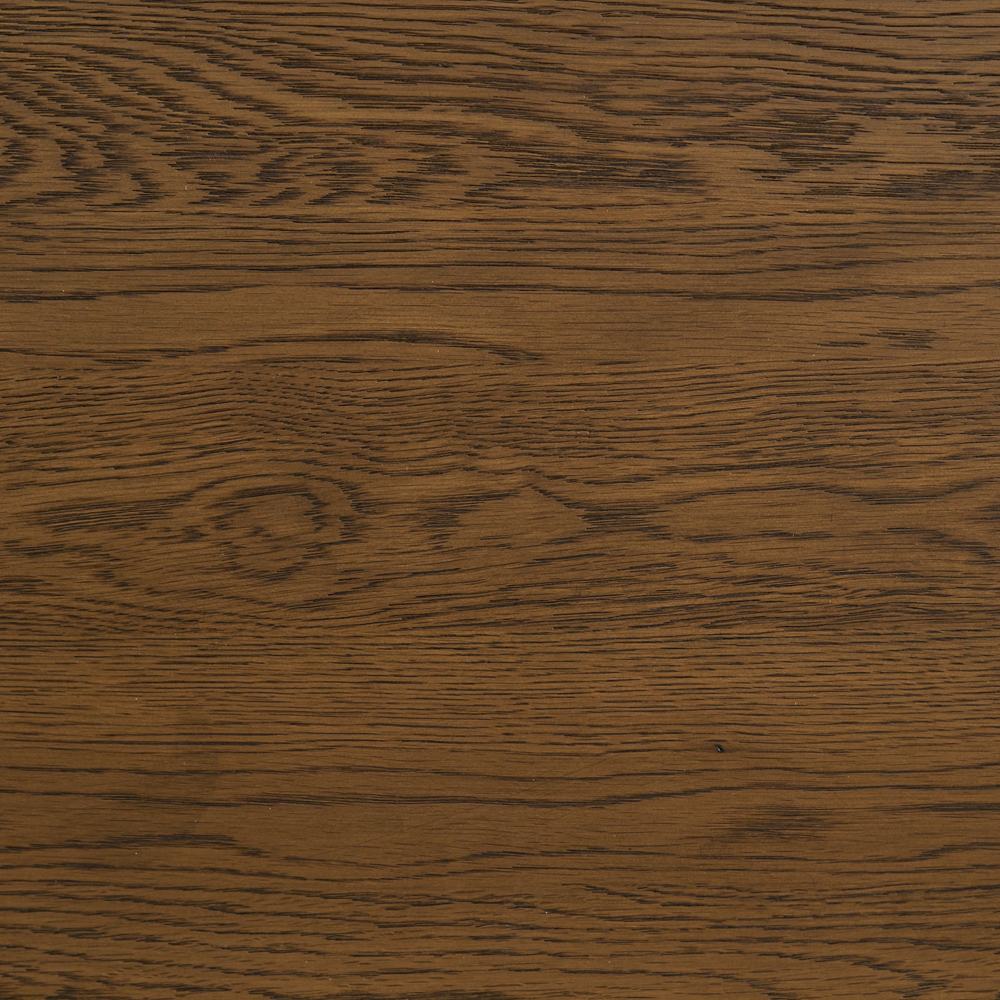 chestnut_oak