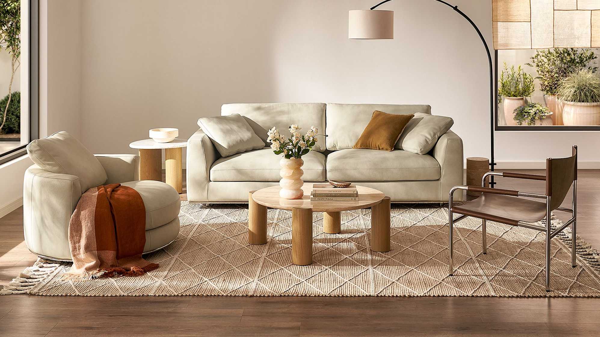 shop the look image