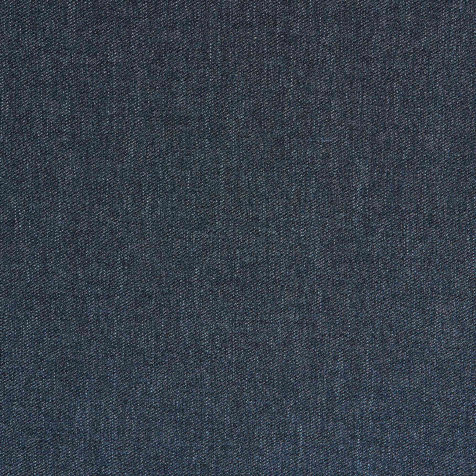 Indigo Blue