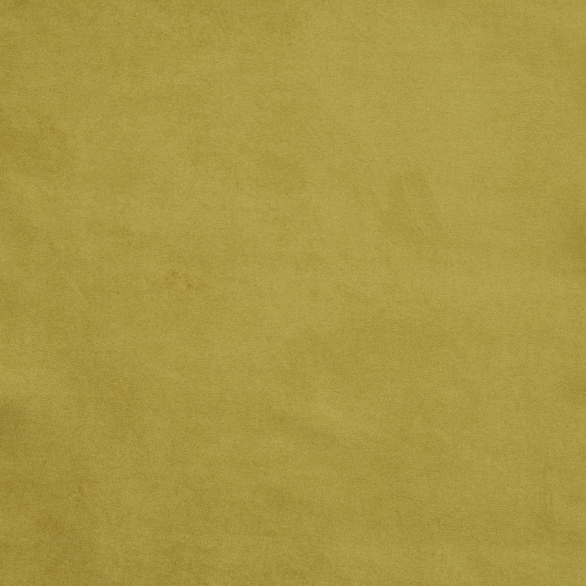Olive Gold