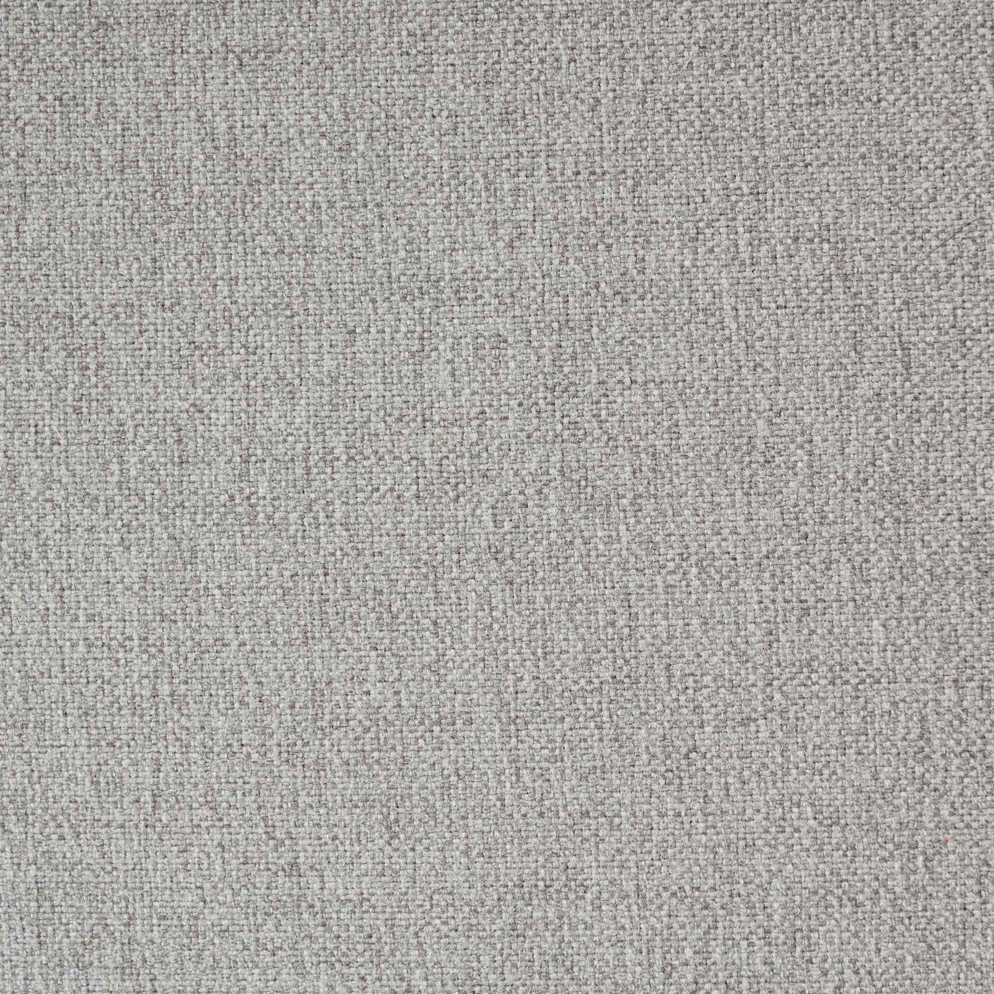Dove Grey