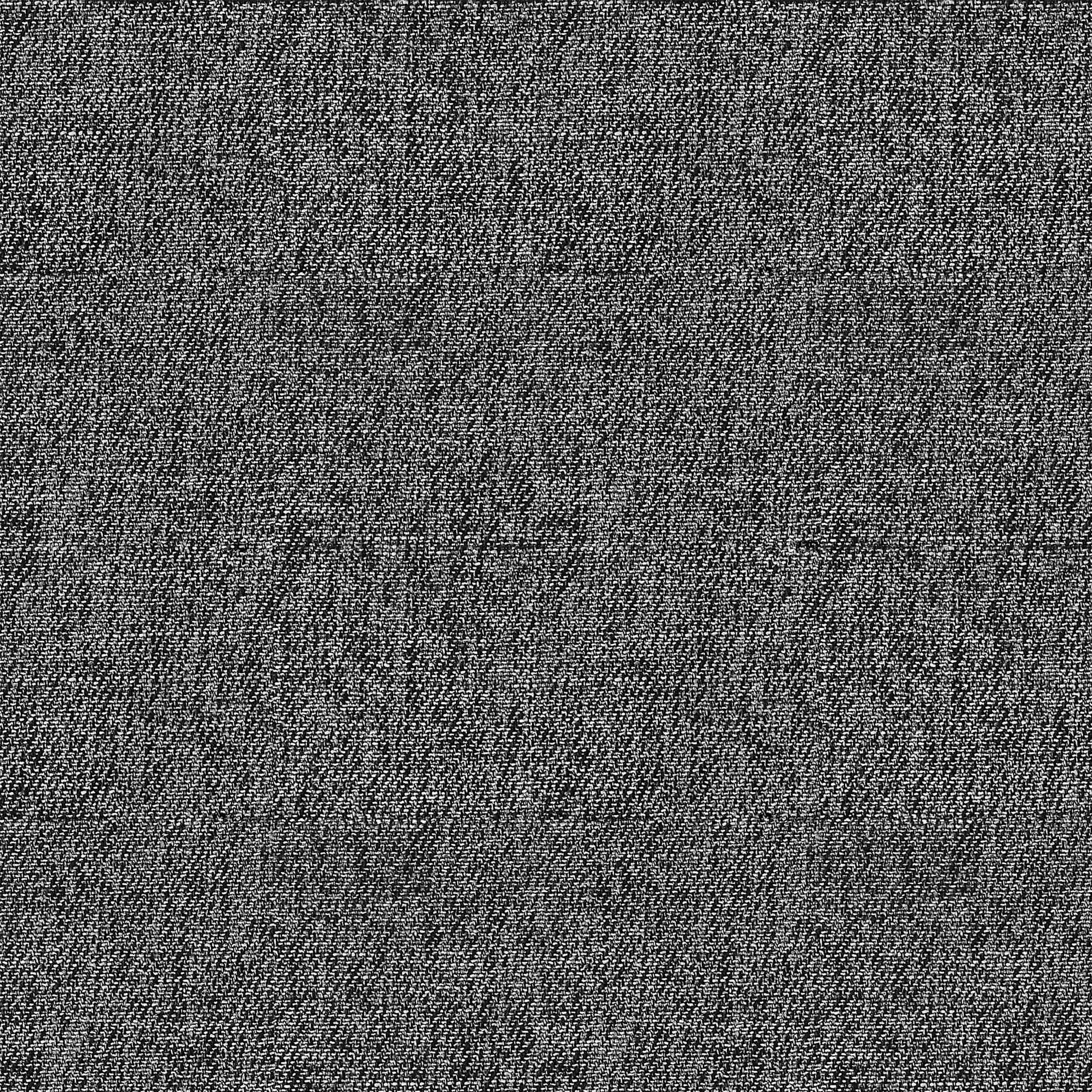 Charcoal Grey
