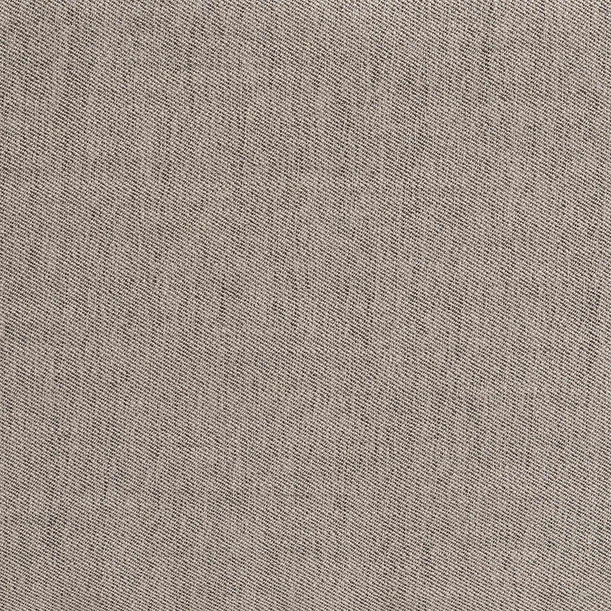 Pearl Beige