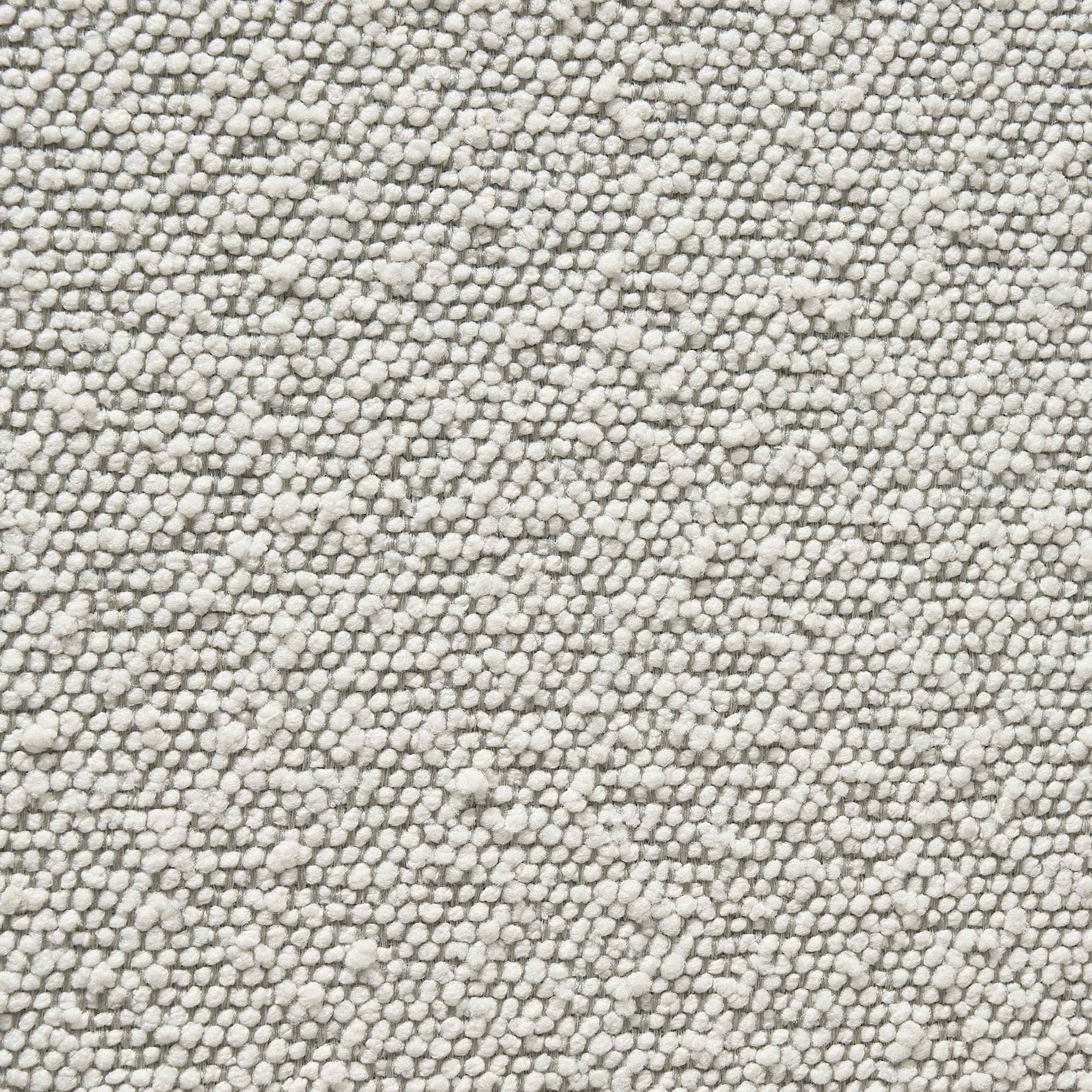 P. White Quartz
