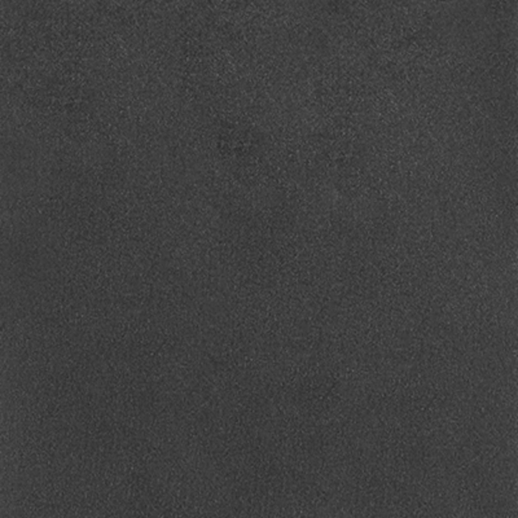 Slate Metal
