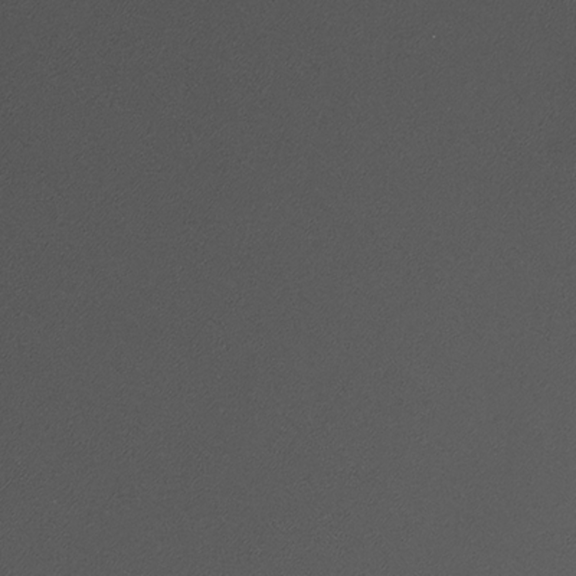 Aluminium