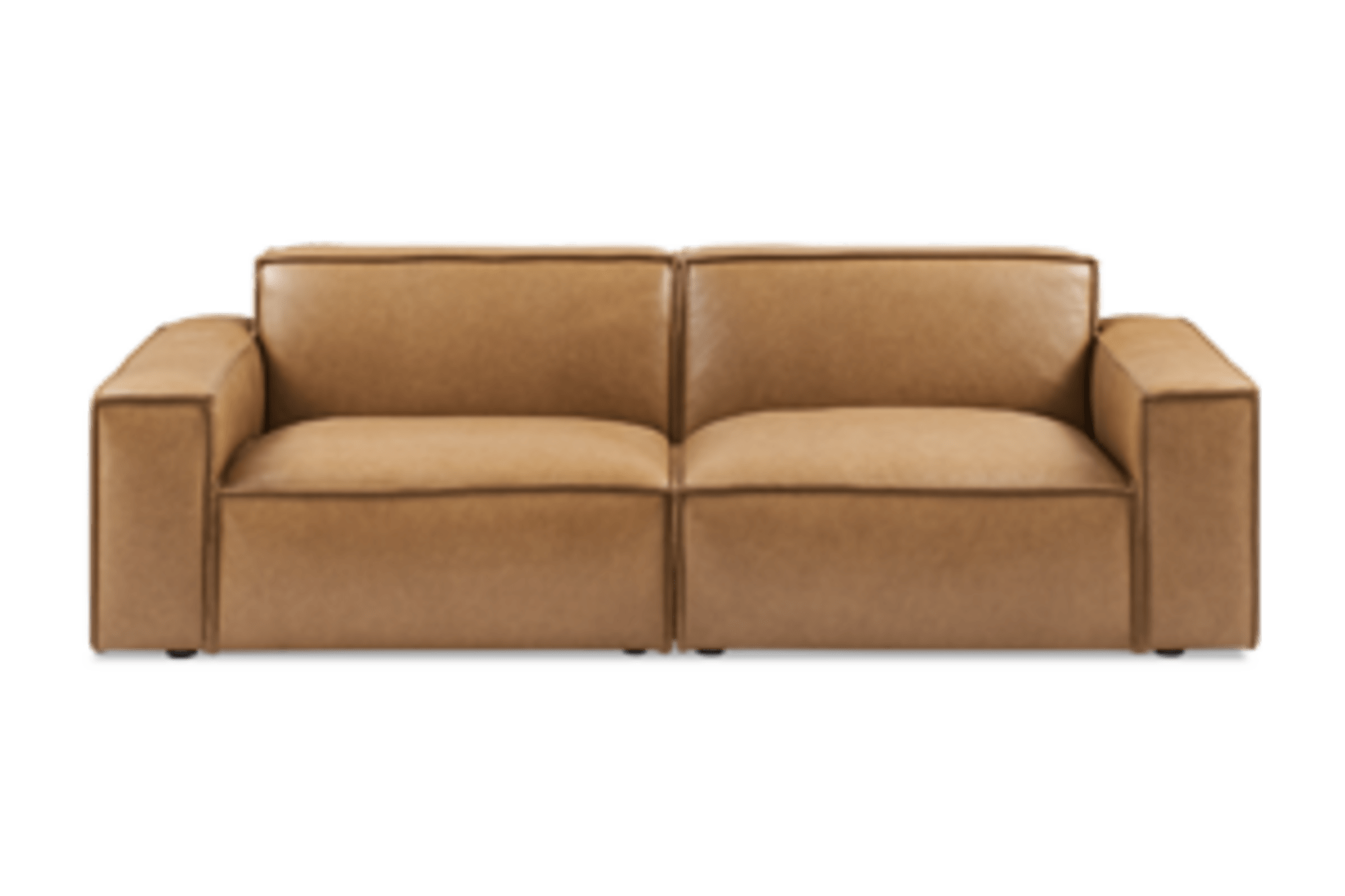 Leather Sofas