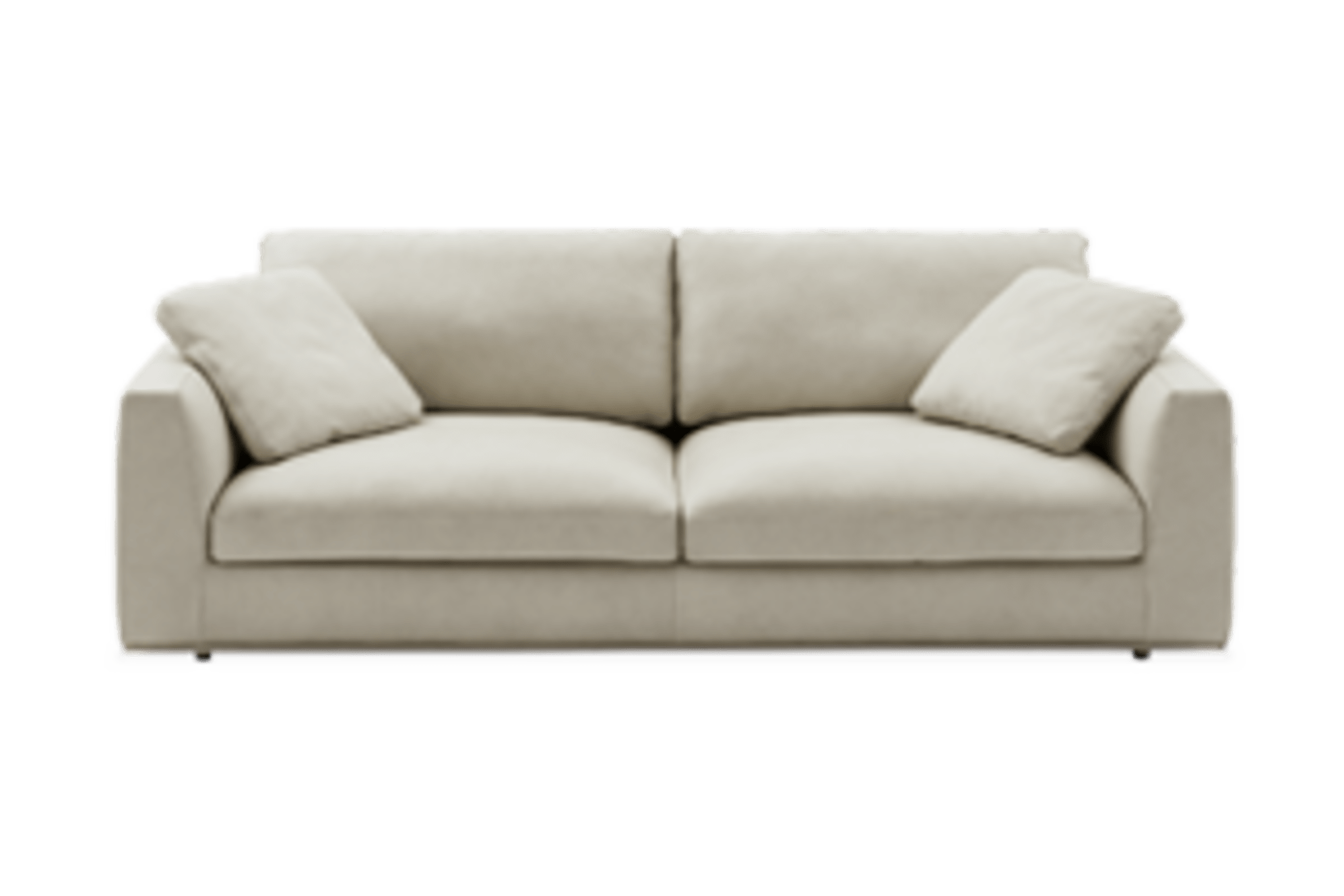 All Sofas
