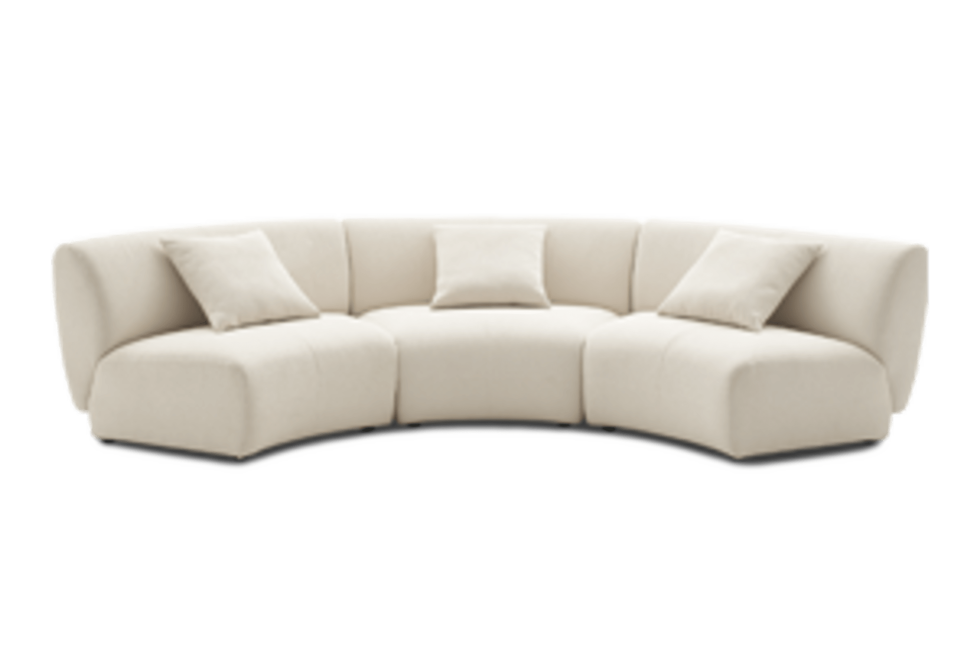 Modular Sofas