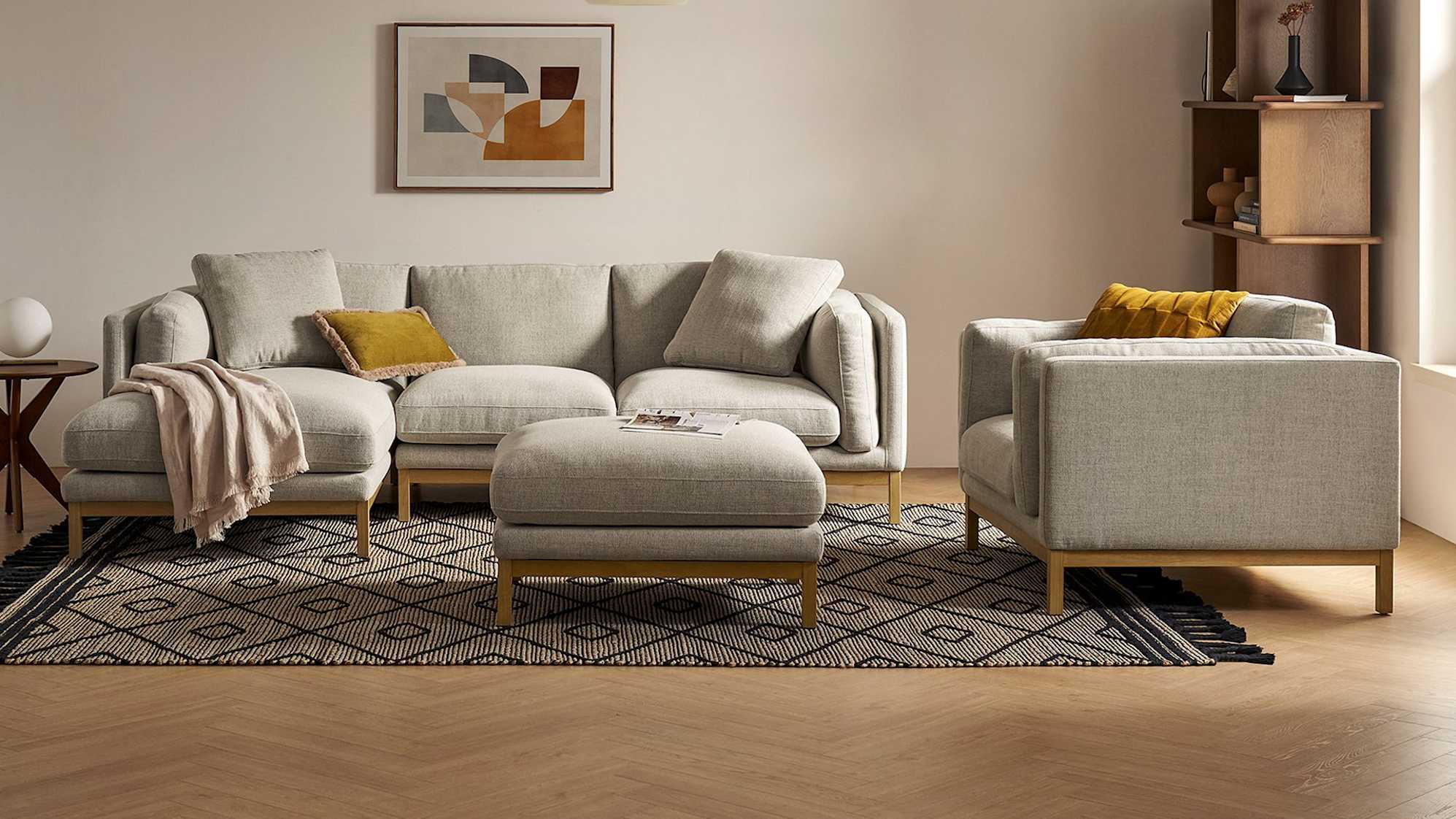 shop the look image