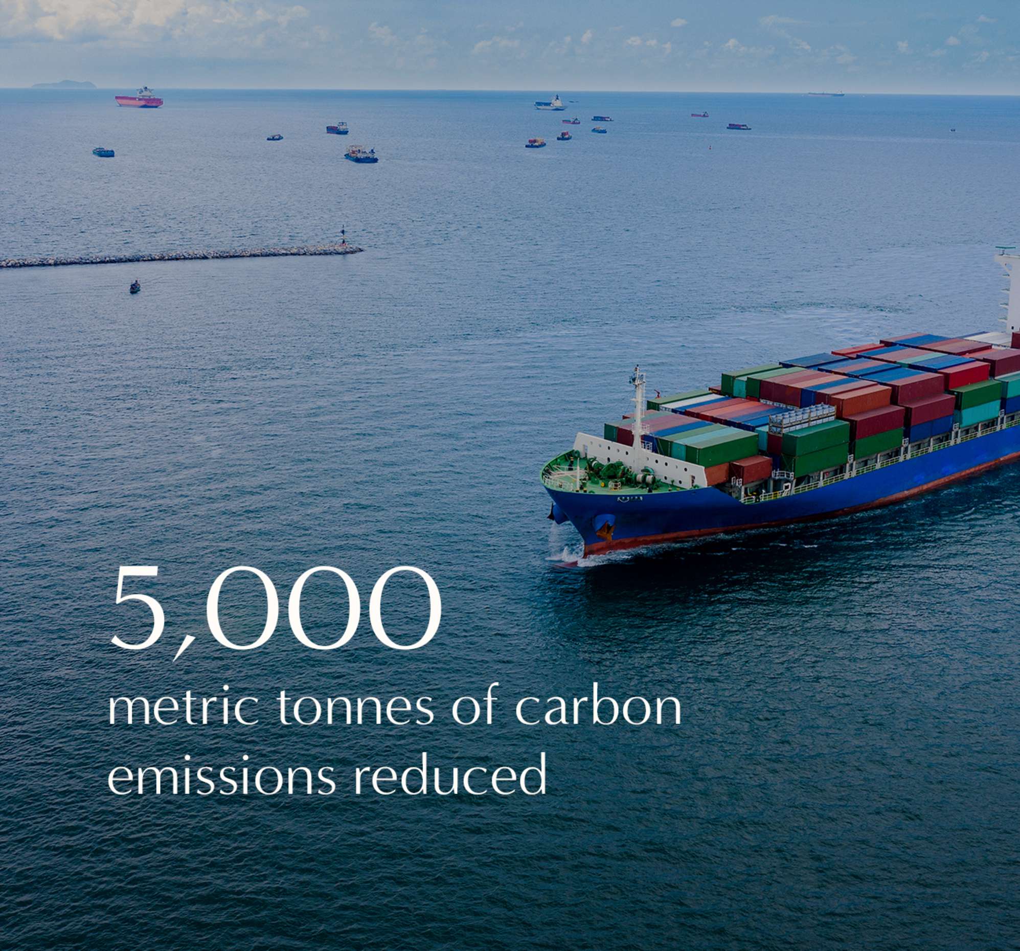 Climate Action