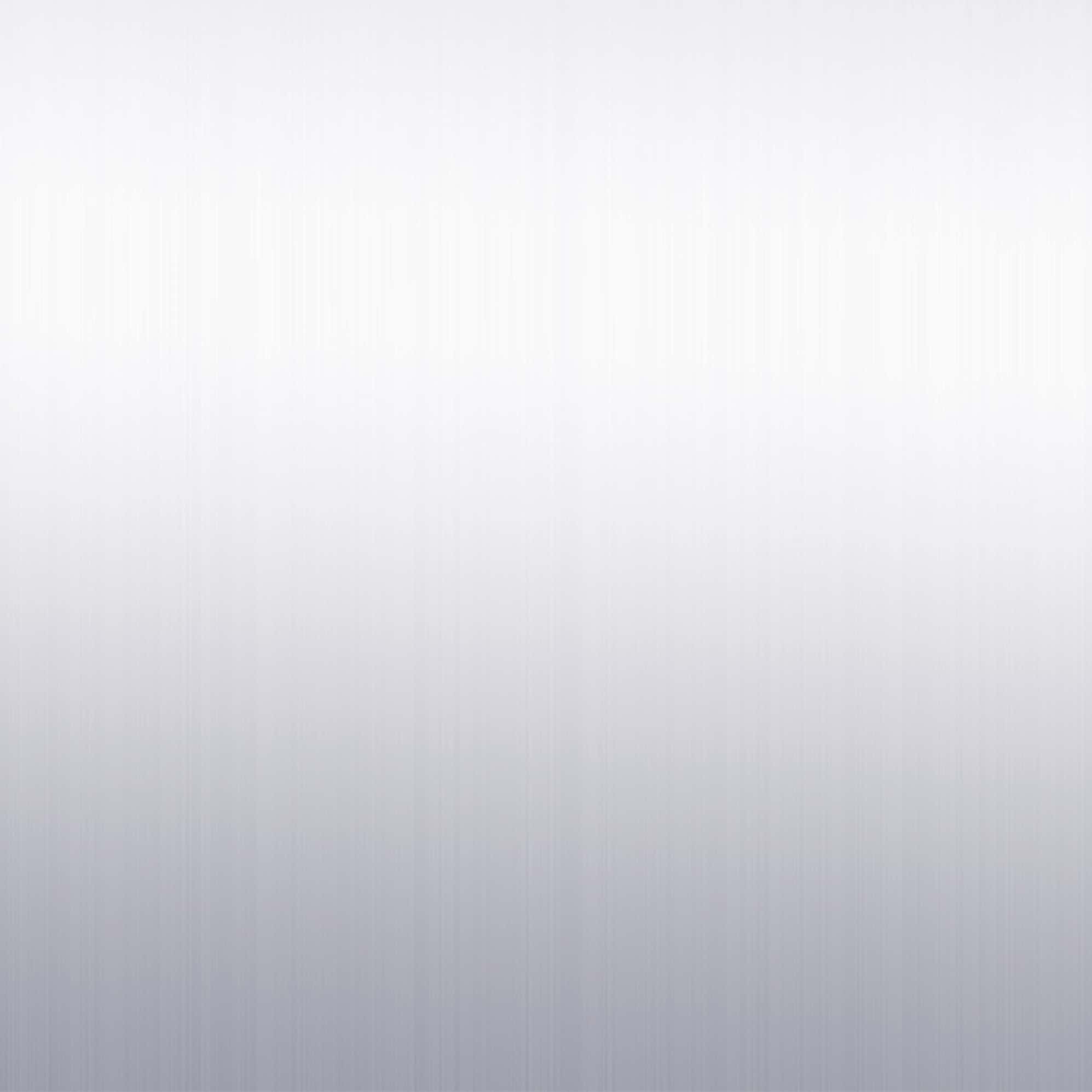 matte_silver