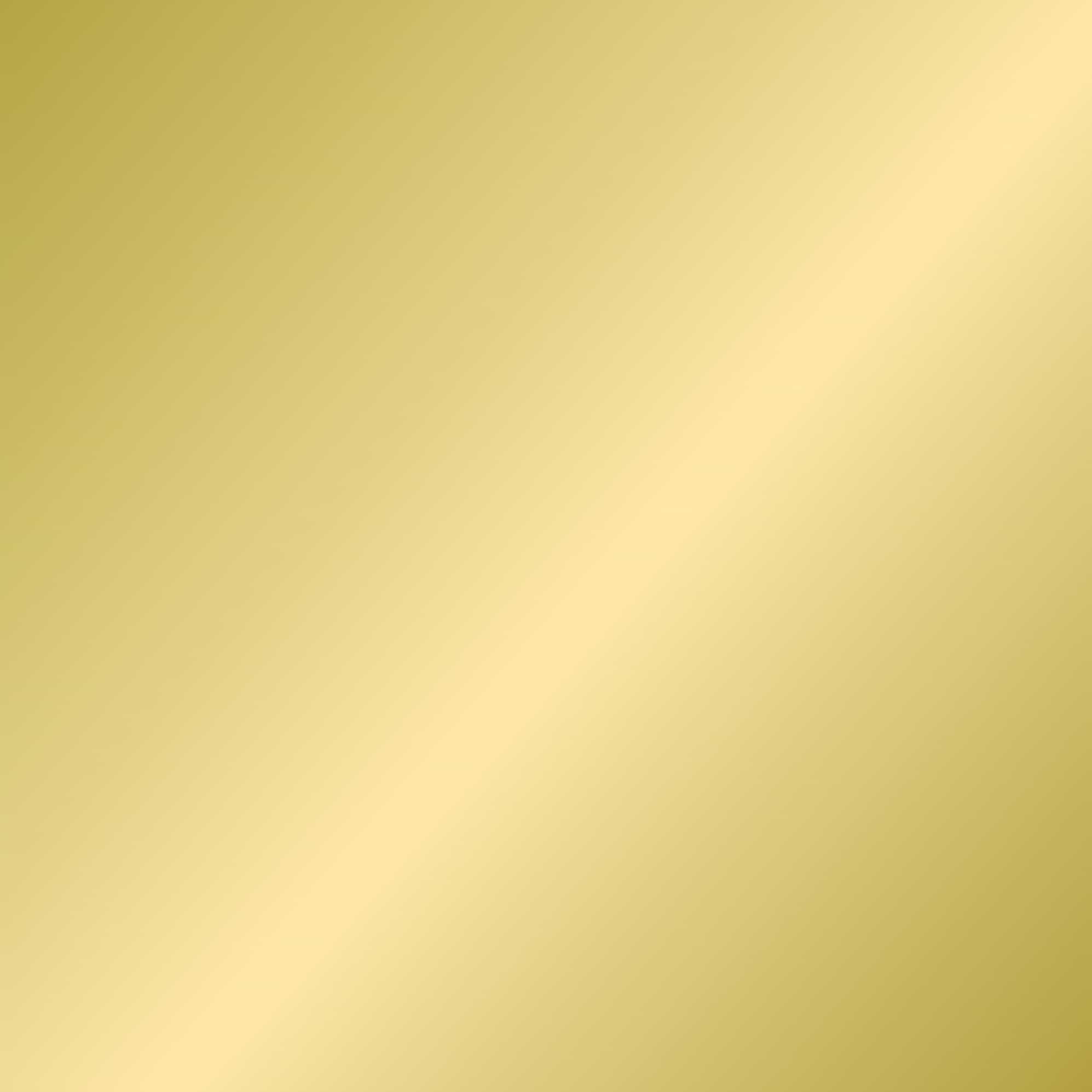 mirror_gold