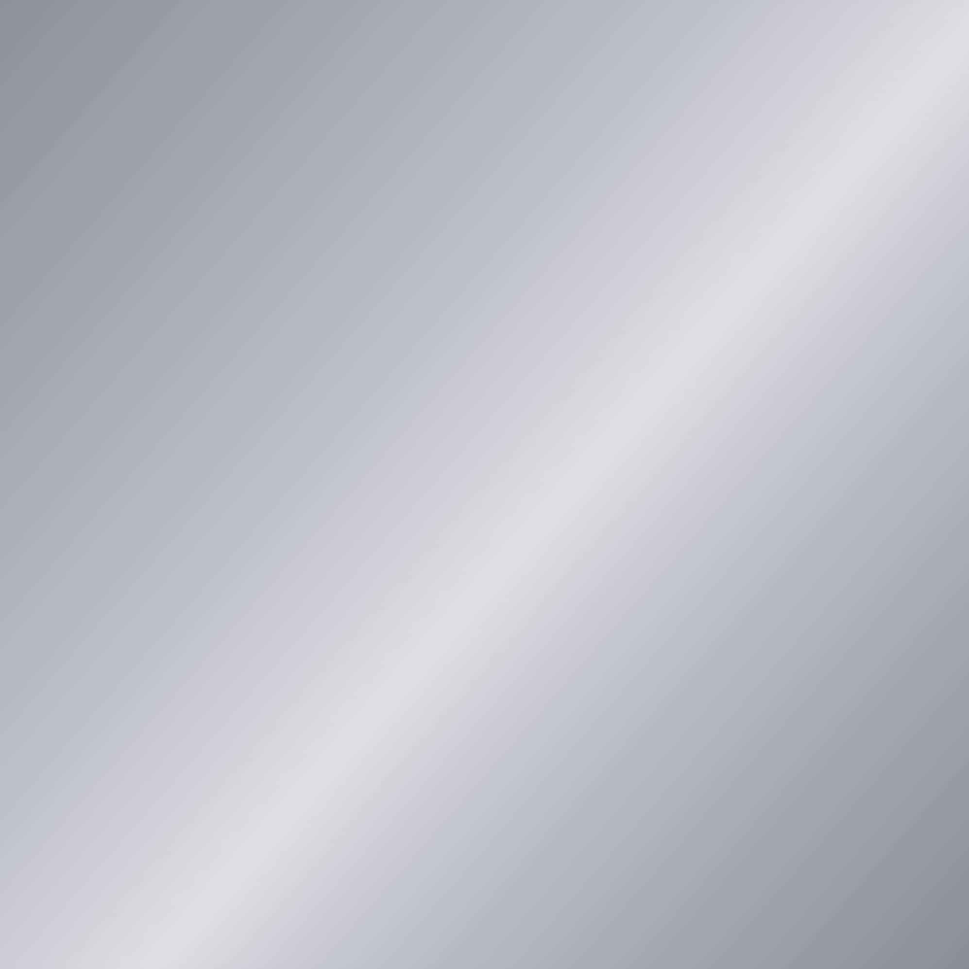 mirror_sliver