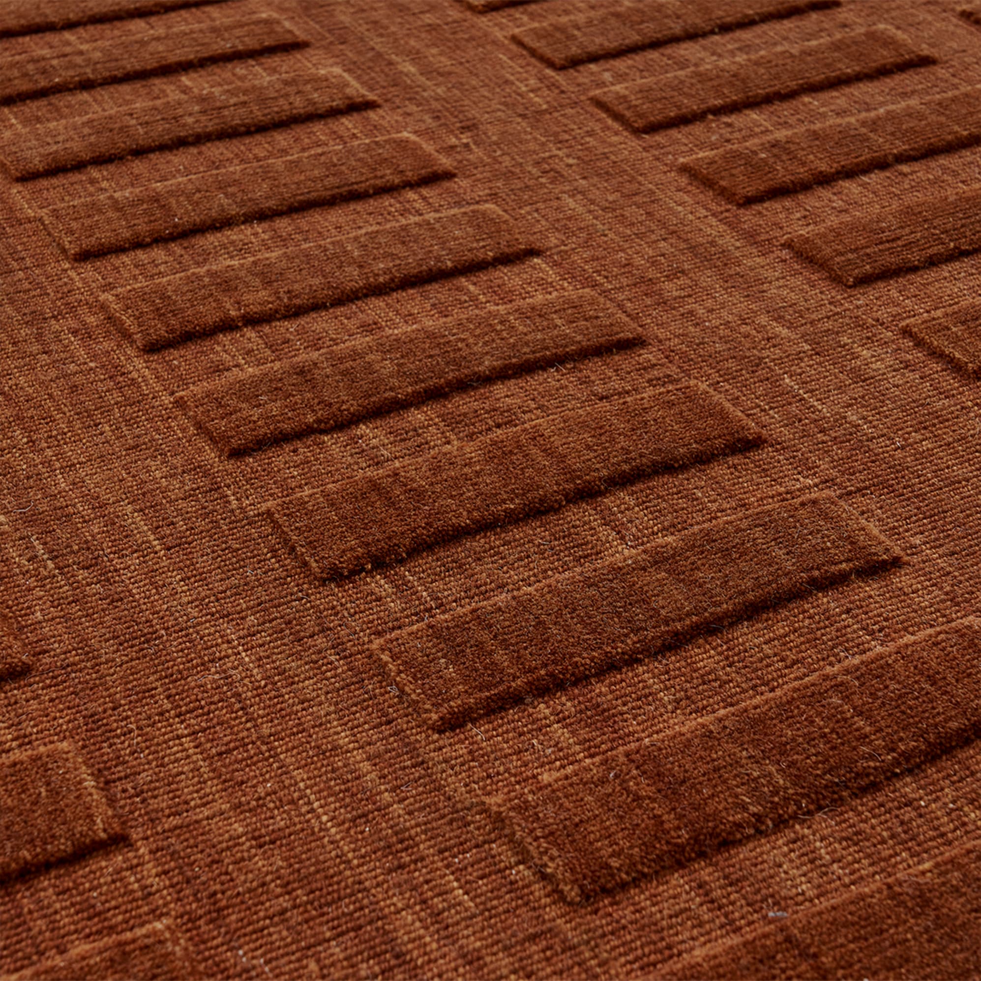 Claudia Rug