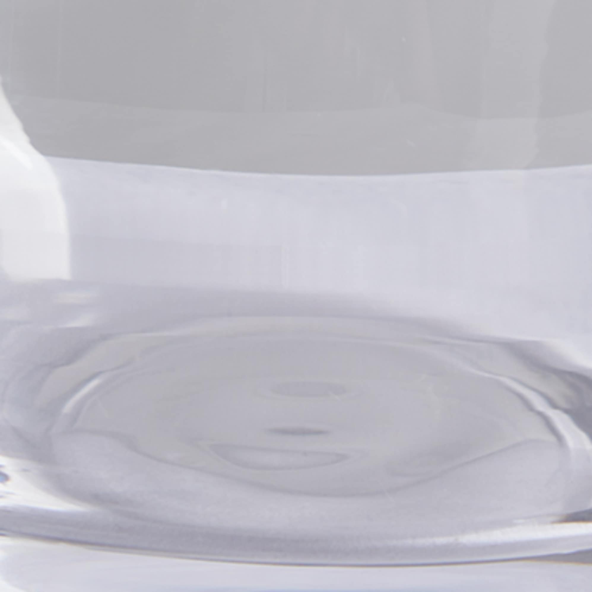 Clear