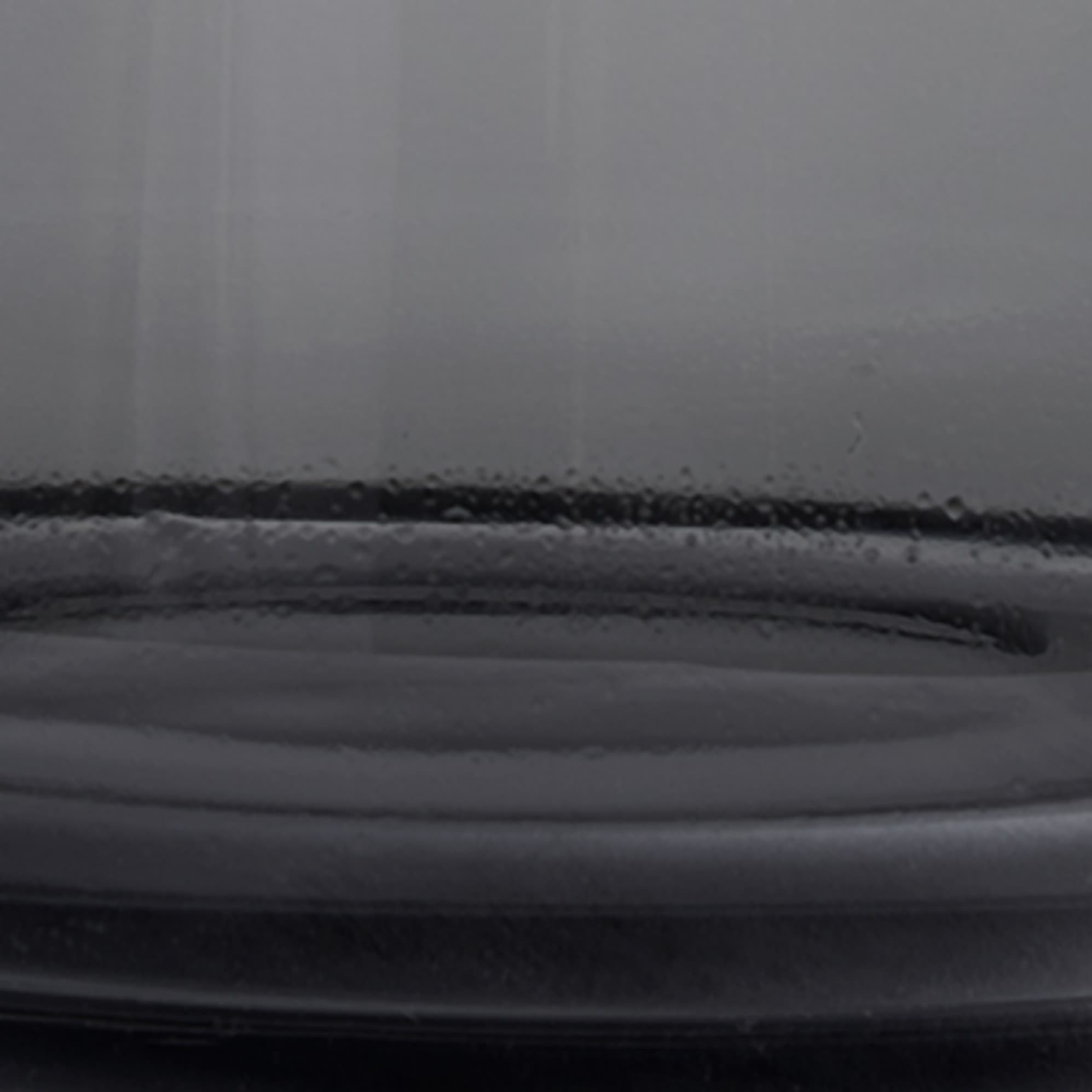 cascade_grey