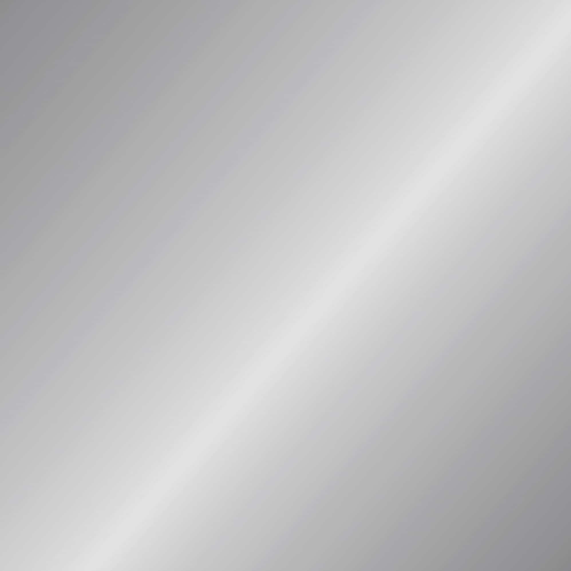 chrome_silver