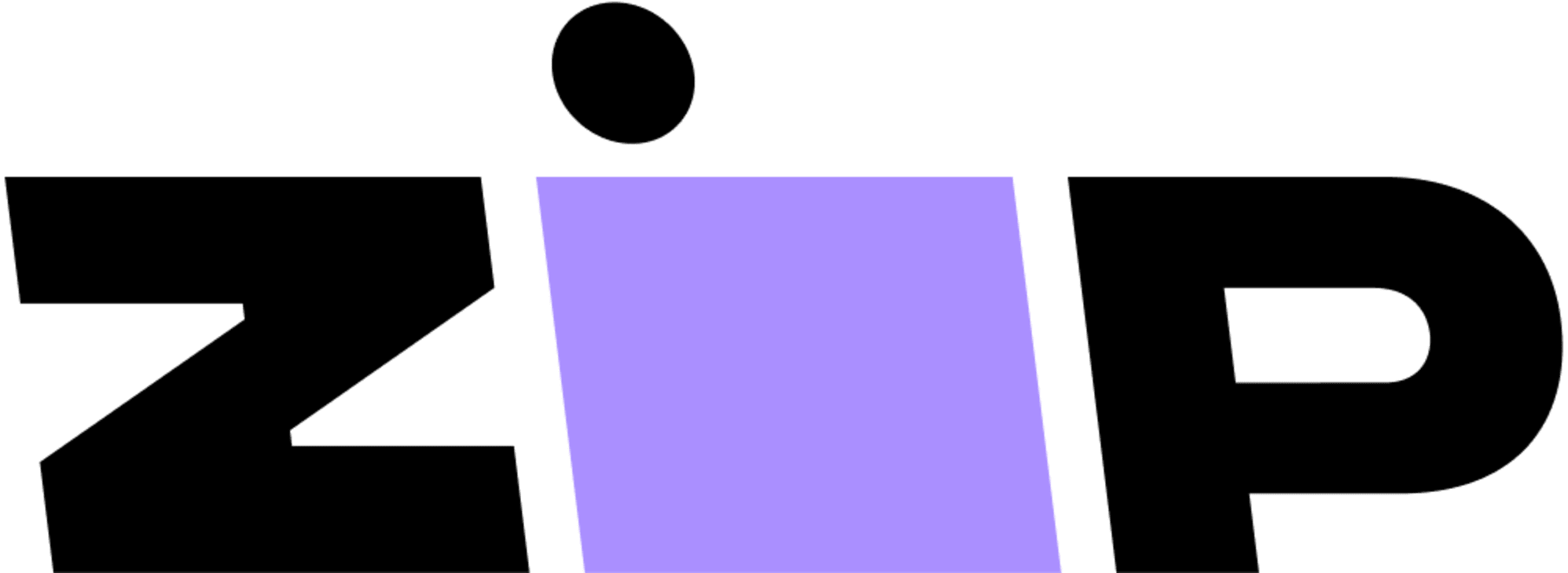 zip