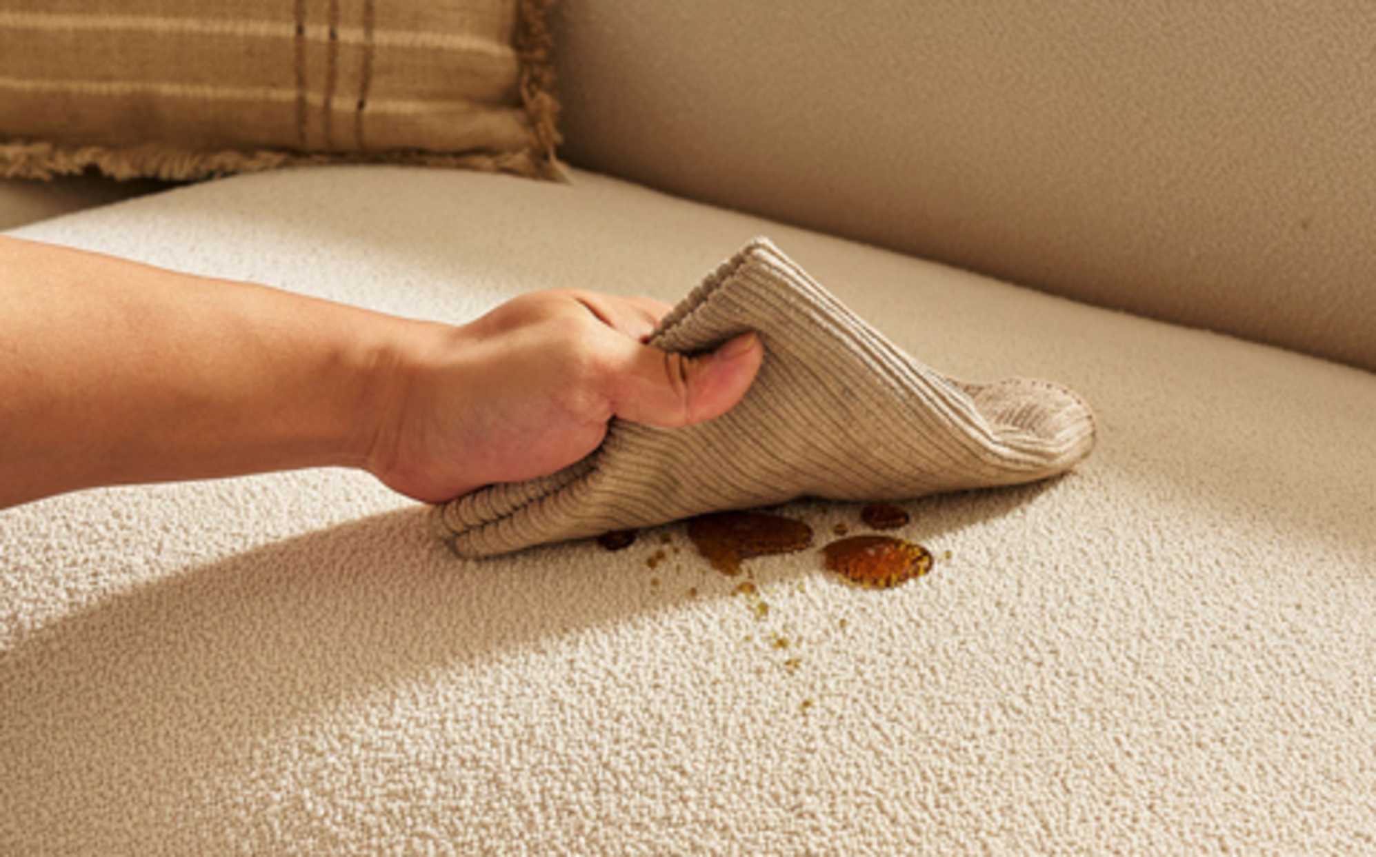 Style meets real life