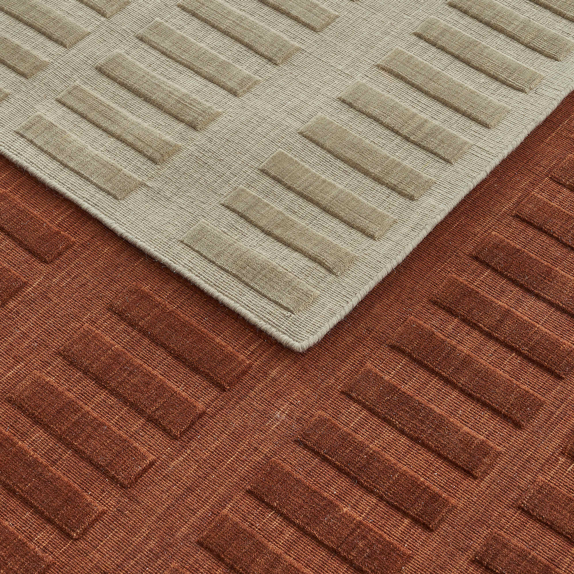 Claudia Area Rug | Castlery Canada