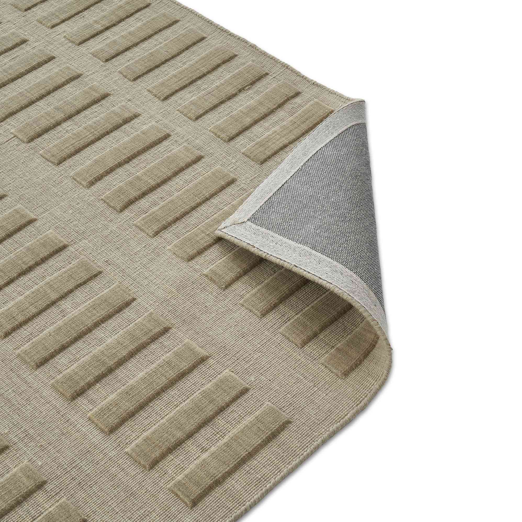 Casterly Rug Claudia Area Rug | Castlery US