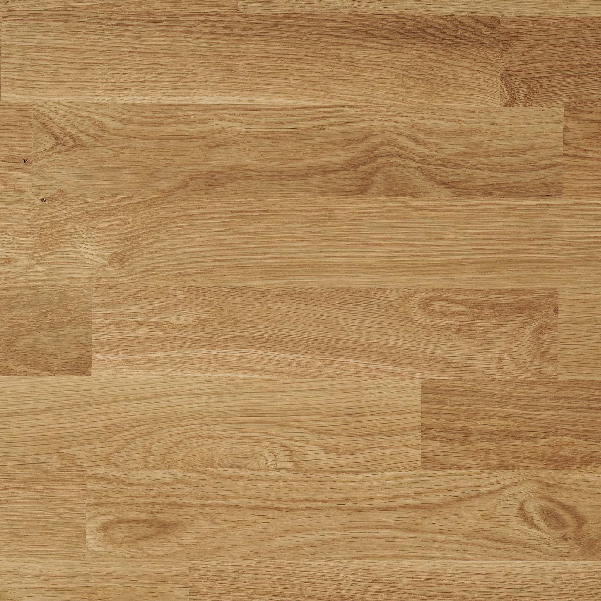 American Oak