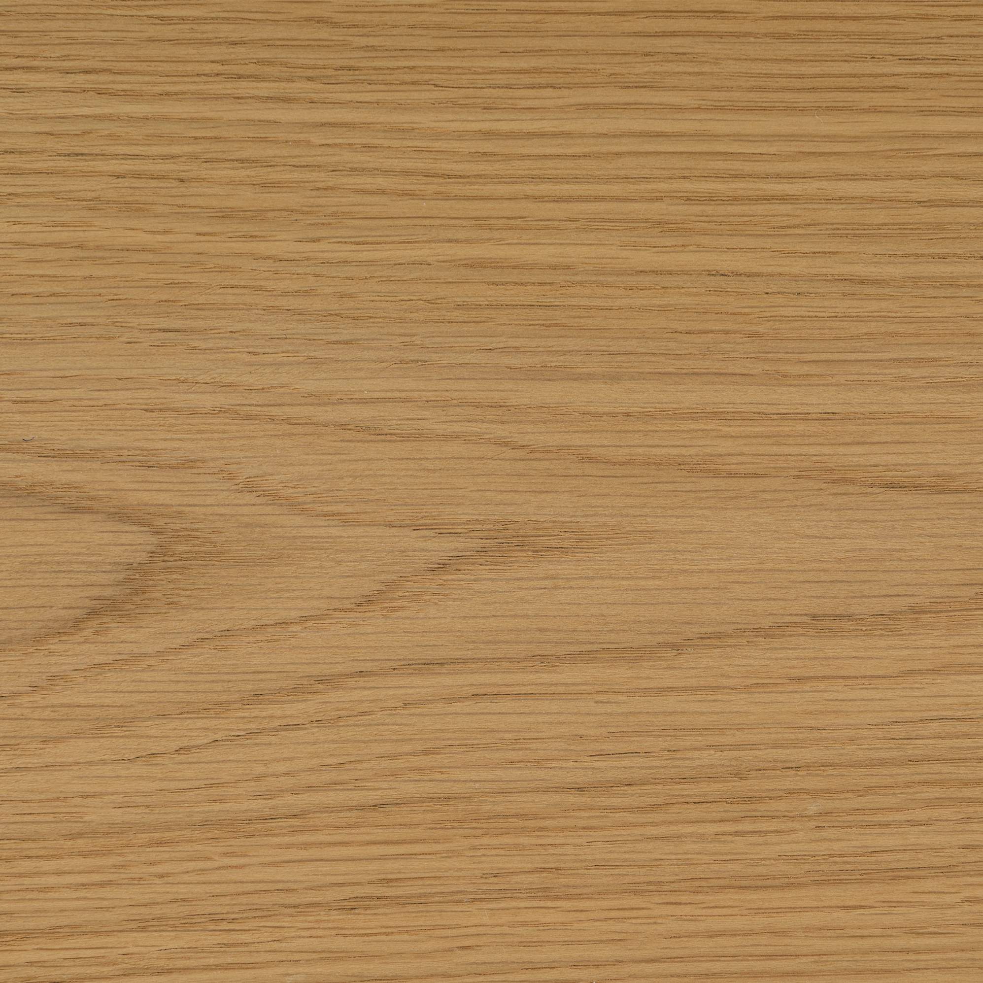 natural_oak