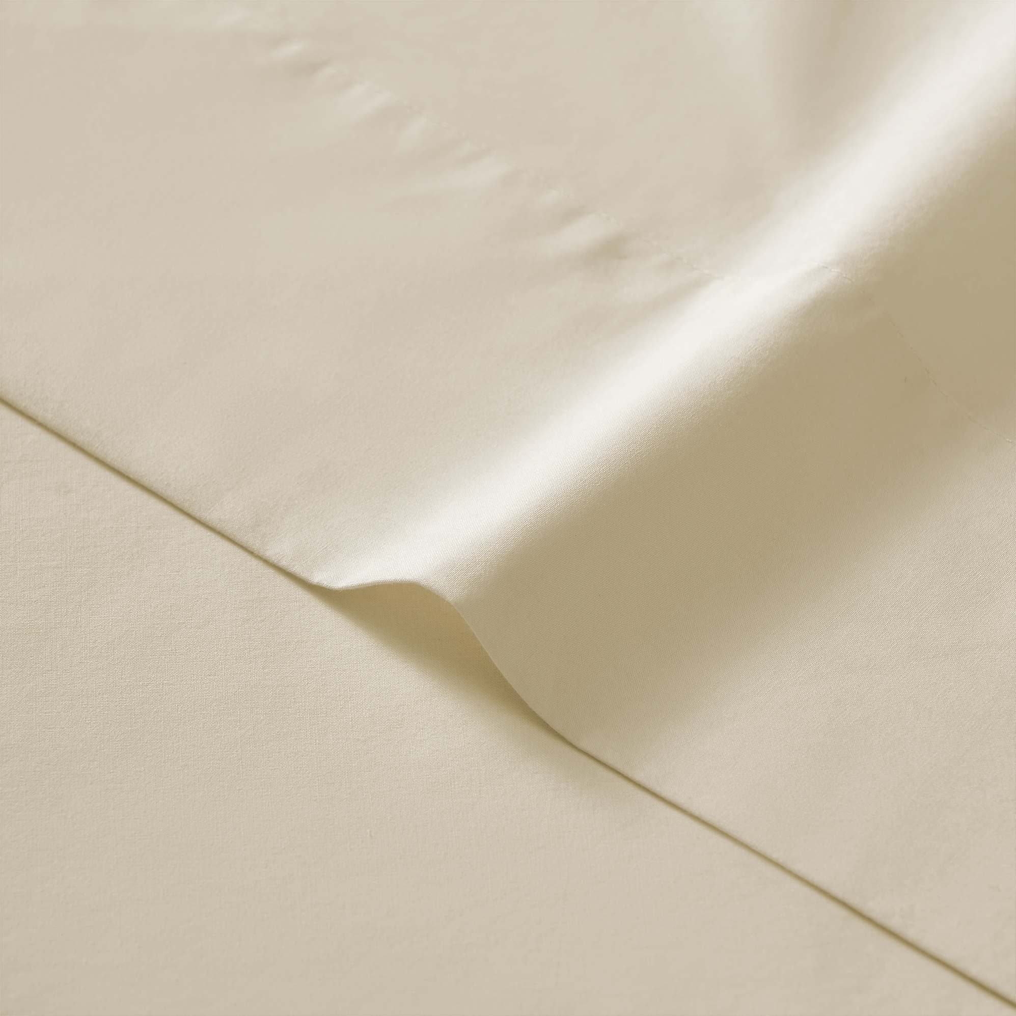 cotton_wheat