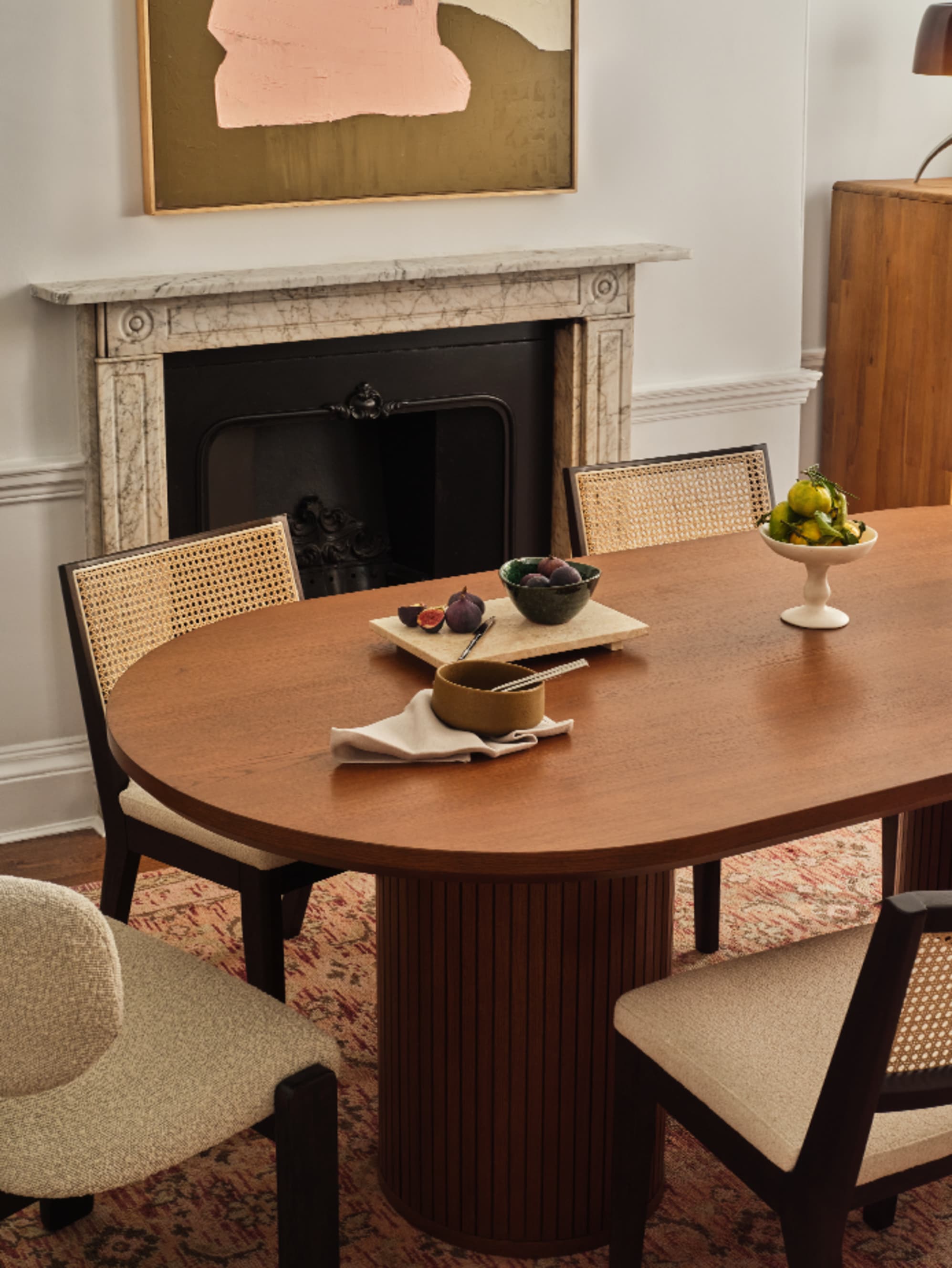 Tables